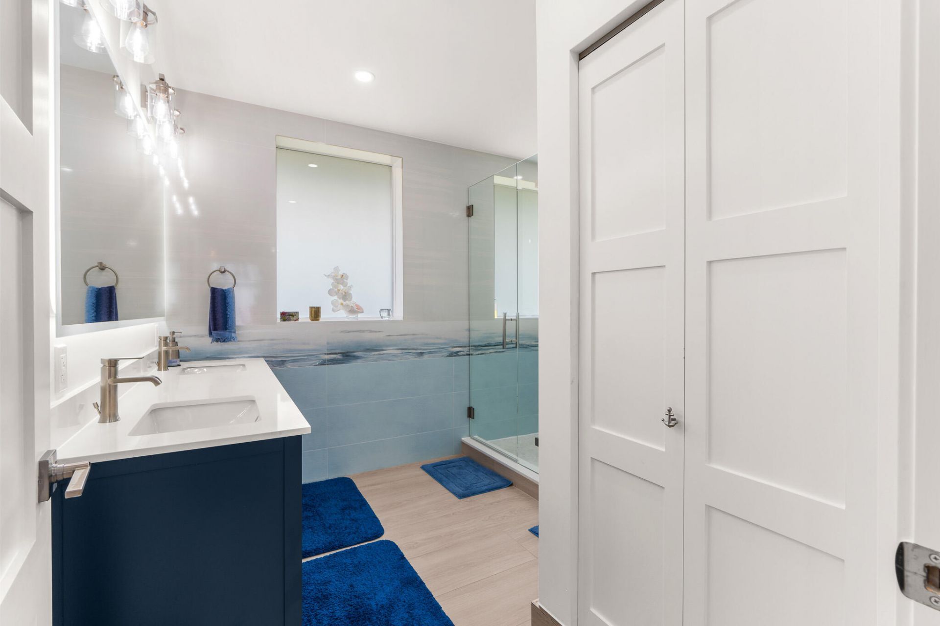 3211 SE 11th Street, Unit 3e, Pompano Beach, FL 33062 Photo