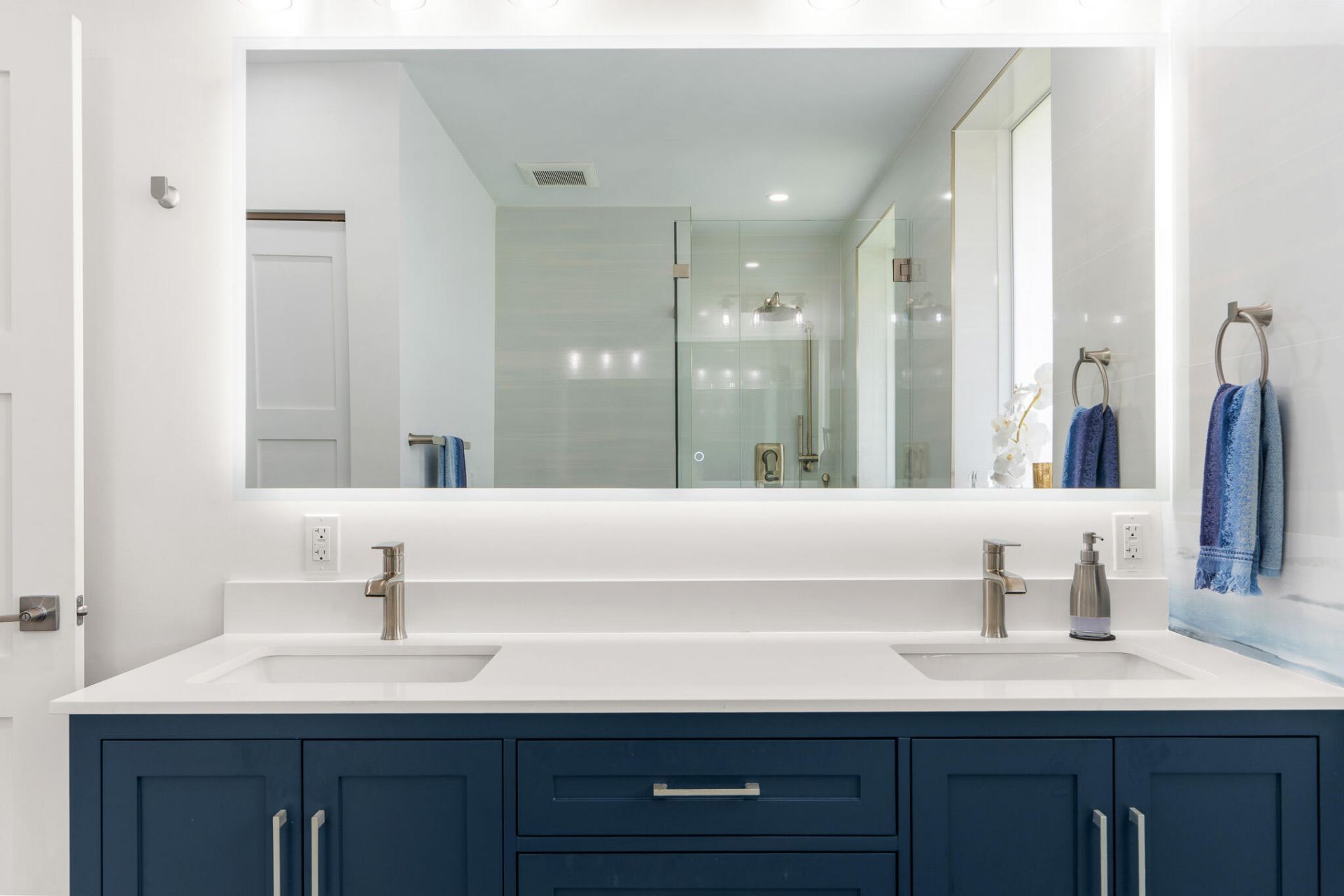 3211 SE 11th Street, Unit 3e, Pompano Beach, FL 33062 Photo