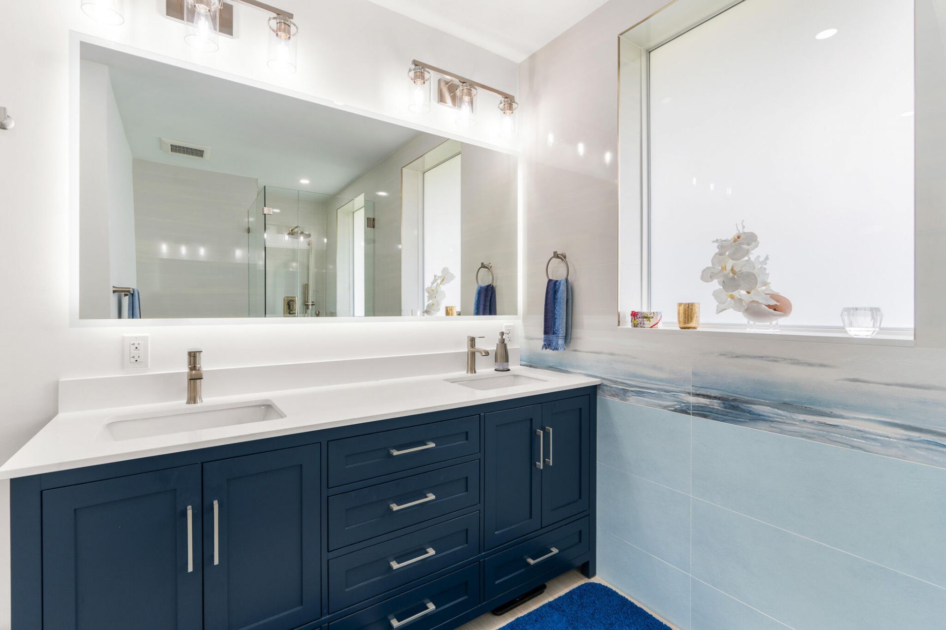 3211 SE 11th Street, Unit 3e, Pompano Beach, FL 33062 Photo