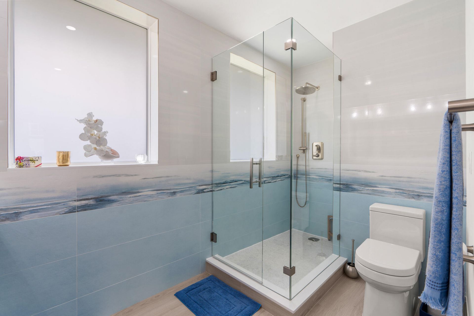3211 SE 11th Street, Unit 3e, Pompano Beach, FL 33062 Photo