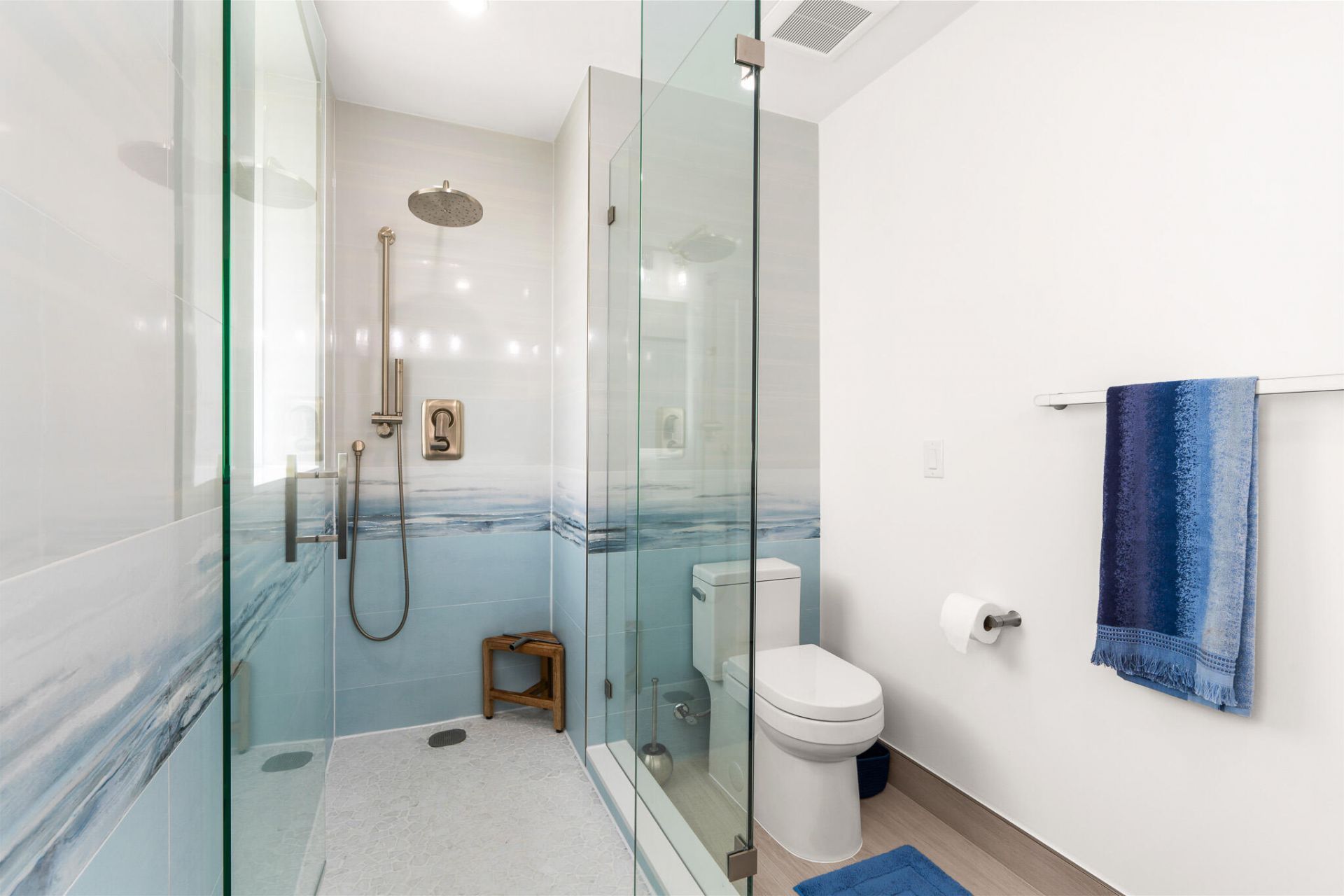 3211 SE 11th Street, Unit 3e, Pompano Beach, FL 33062 Photo
