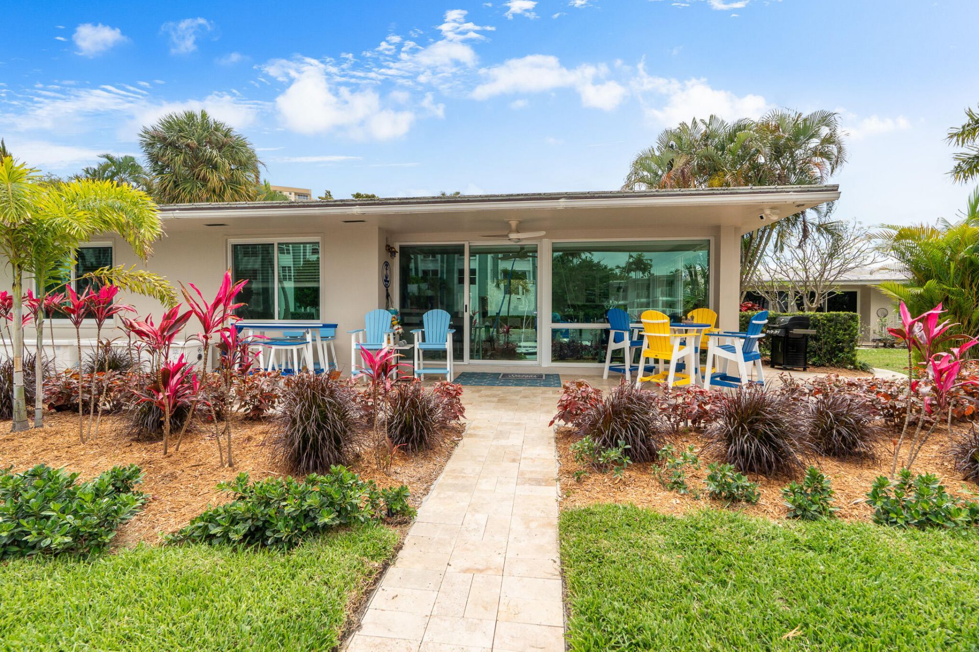 3211 SE 11th Street, Unit 3e, Pompano Beach, FL 33062 Photo