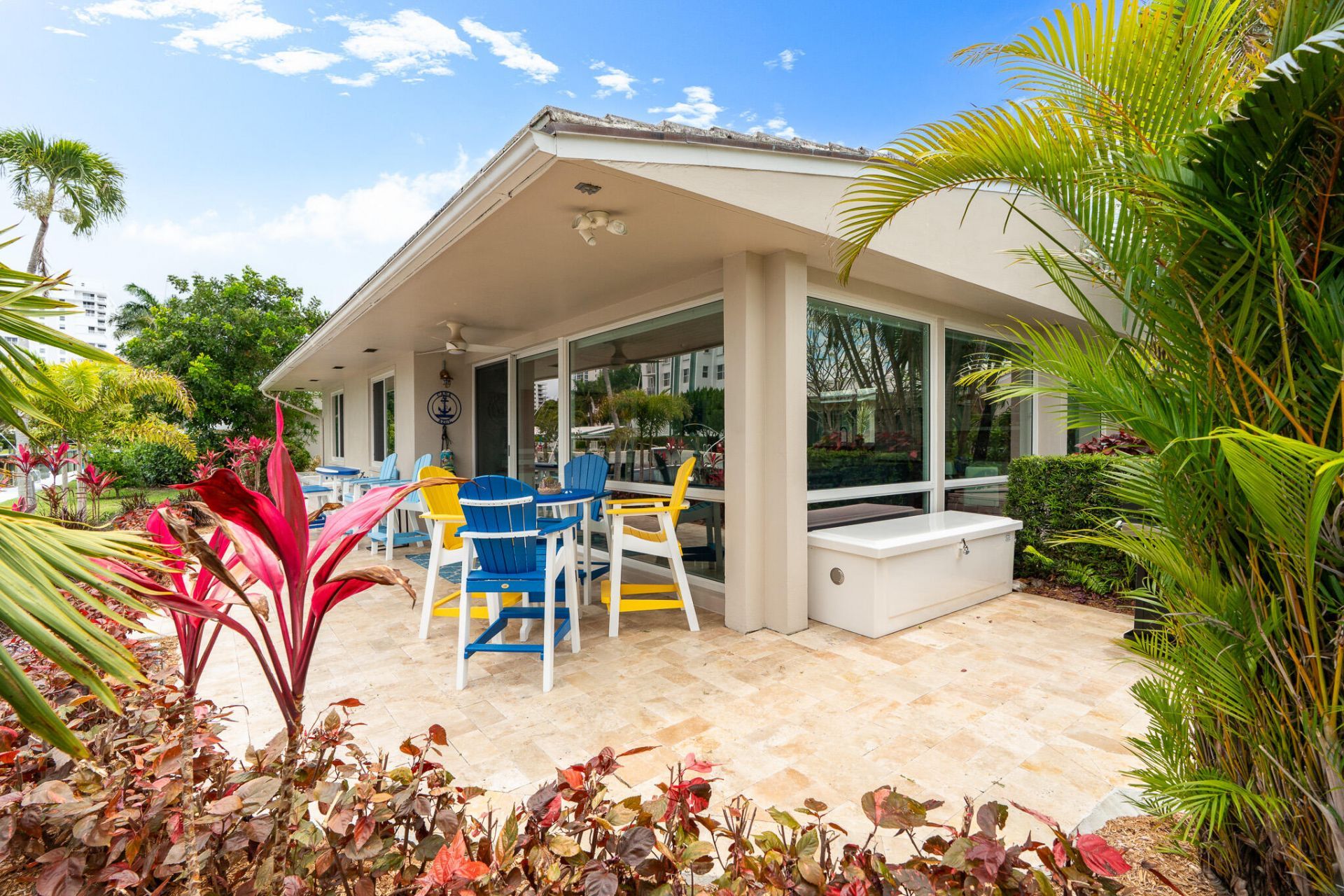 3211 SE 11th Street, Unit 3e, Pompano Beach, FL 33062 Photo