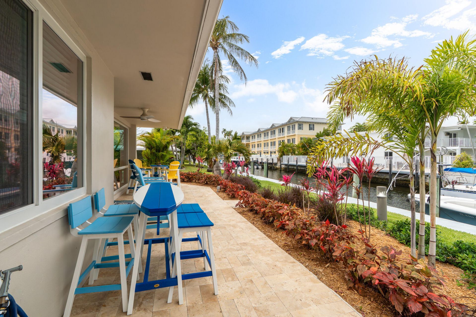 3211 SE 11th Street, Unit 3e, Pompano Beach, FL 33062 Photo
