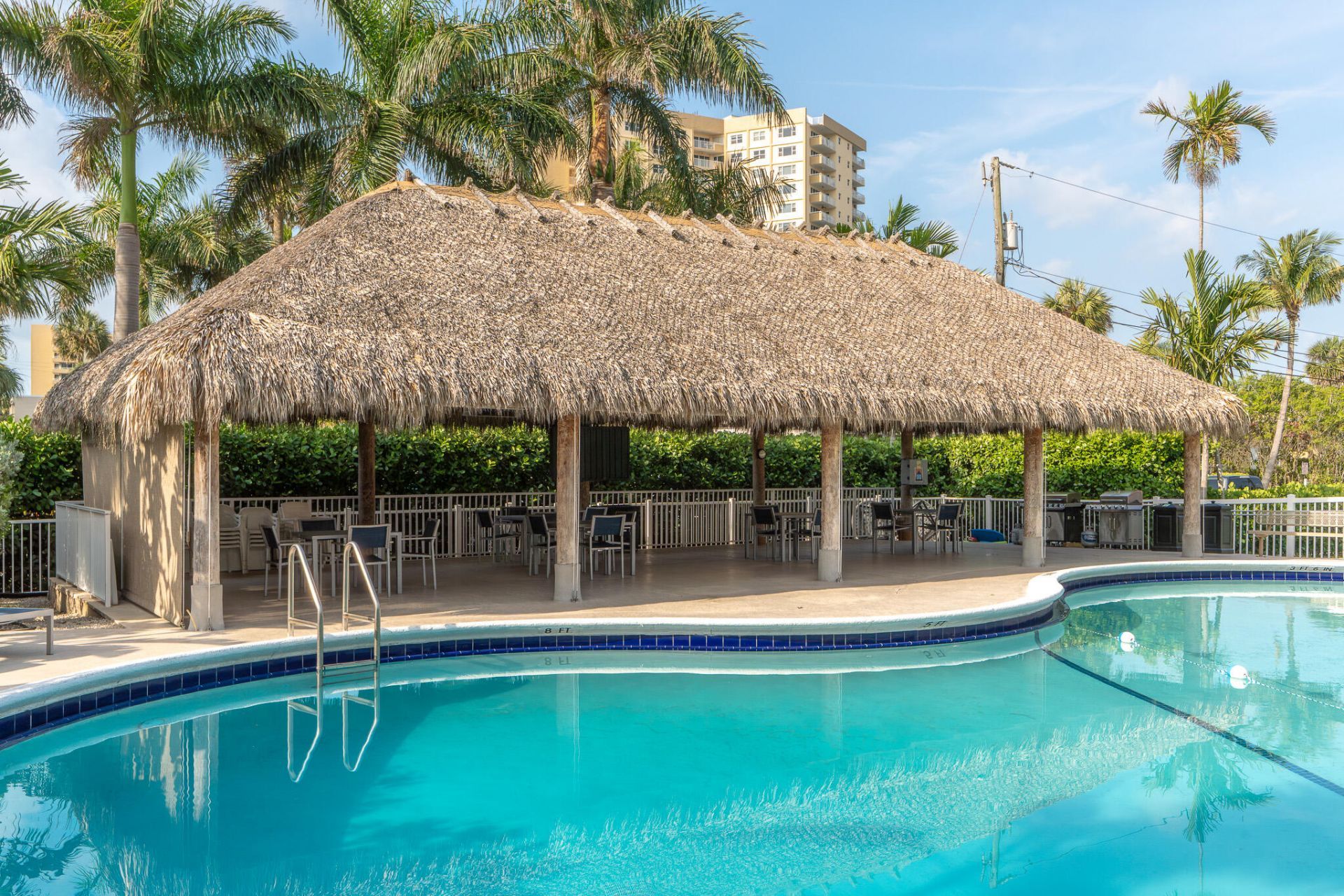 3211 SE 11th Street, Unit 3e, Pompano Beach, FL 33062 Photo