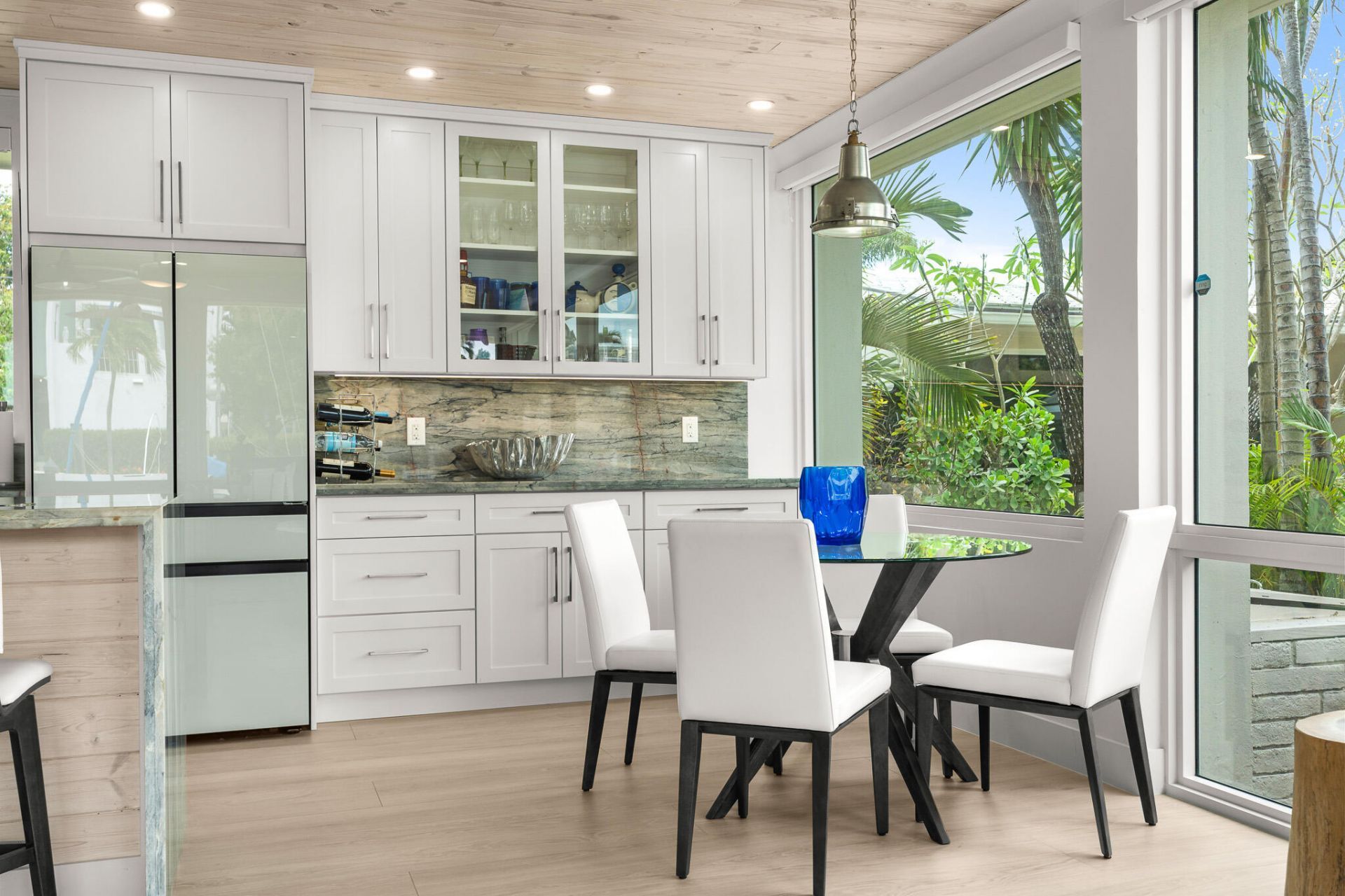 3211 SE 11th Street, Unit 3e, Pompano Beach, FL 33062 Photo