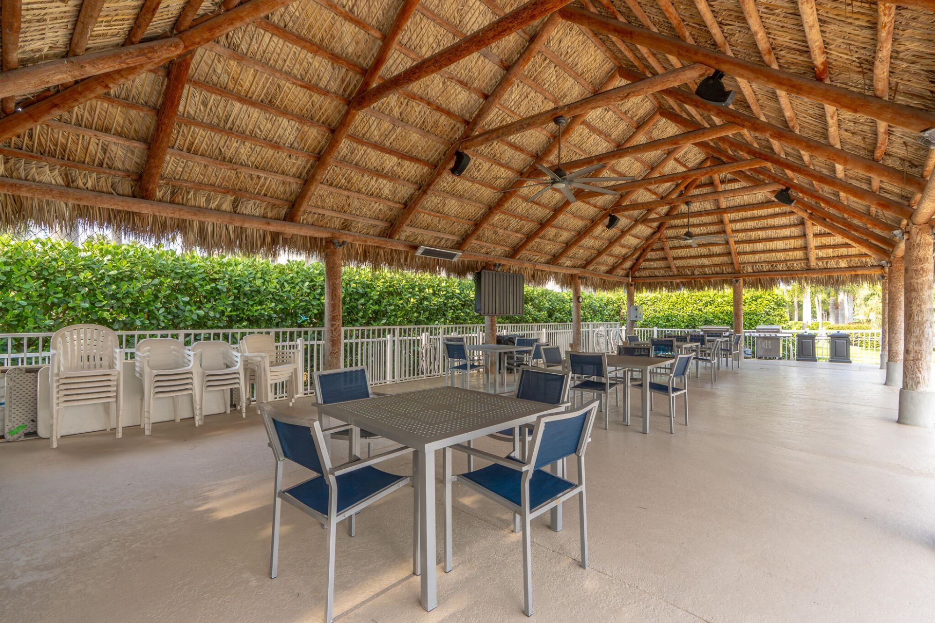 3211 SE 11th Street, Unit 3e, Pompano Beach, FL 33062 Photo