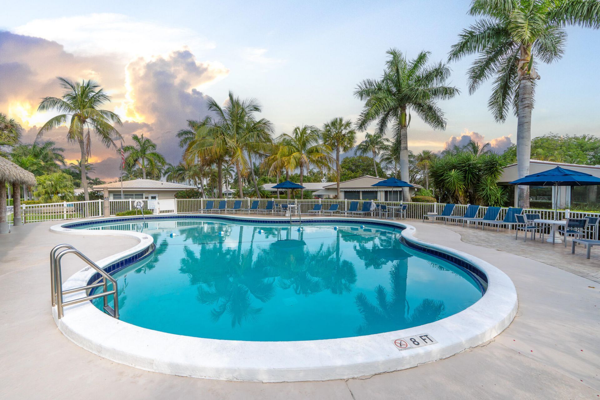 3211 SE 11th Street, Unit 3e, Pompano Beach, FL 33062 Photo