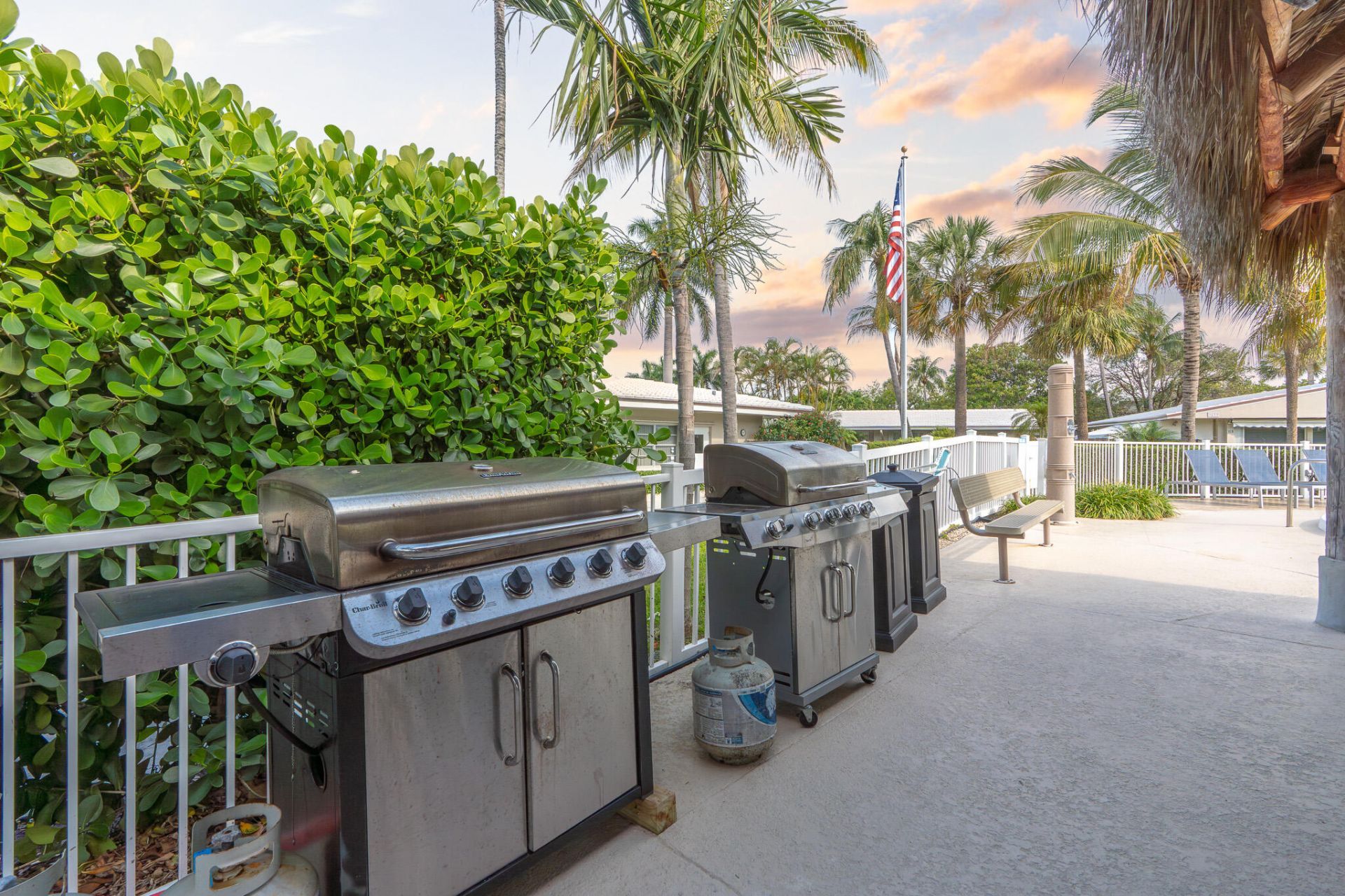3211 SE 11th Street, Unit 3e, Pompano Beach, FL 33062 Photo