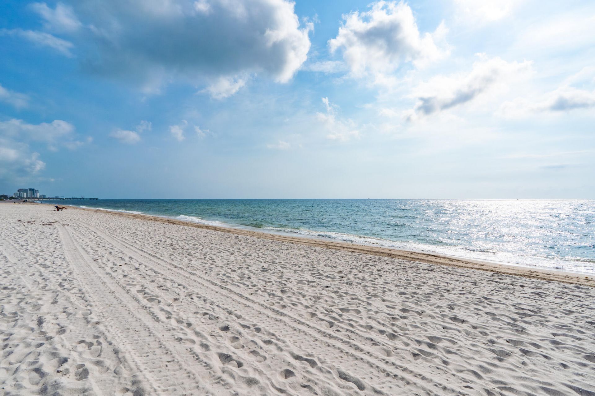 3211 SE 11th Street, Unit 3e, Pompano Beach, FL 33062 Photo