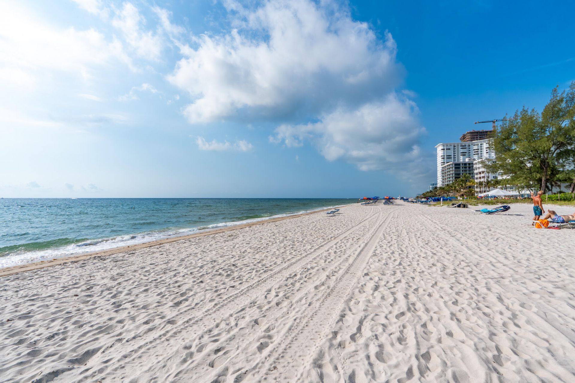 3211 SE 11th Street, Unit 3e, Pompano Beach, FL 33062 Photo