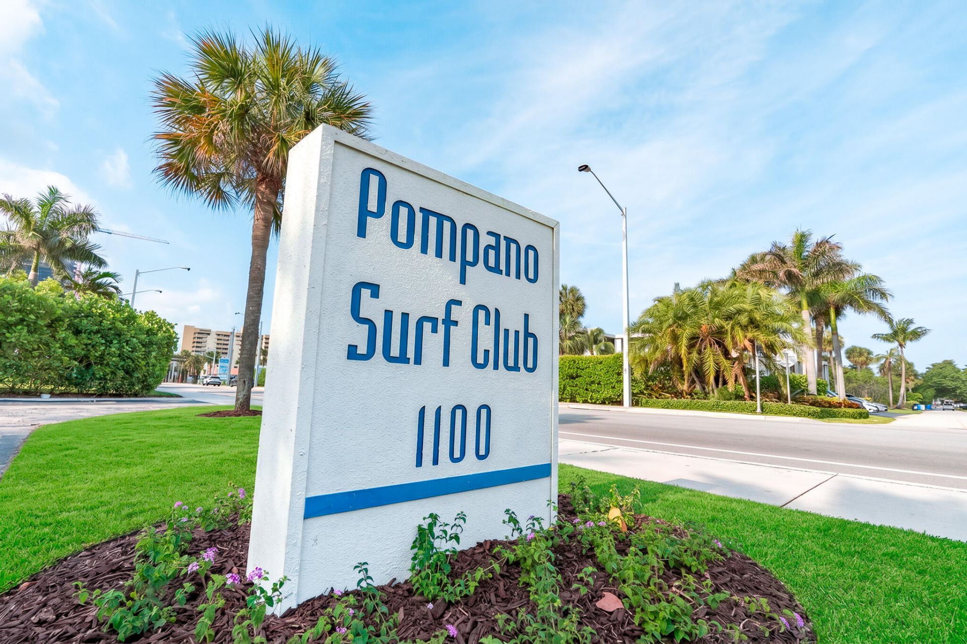 3211 SE 11th Street, Unit 3e, Pompano Beach, FL 33062 Photo