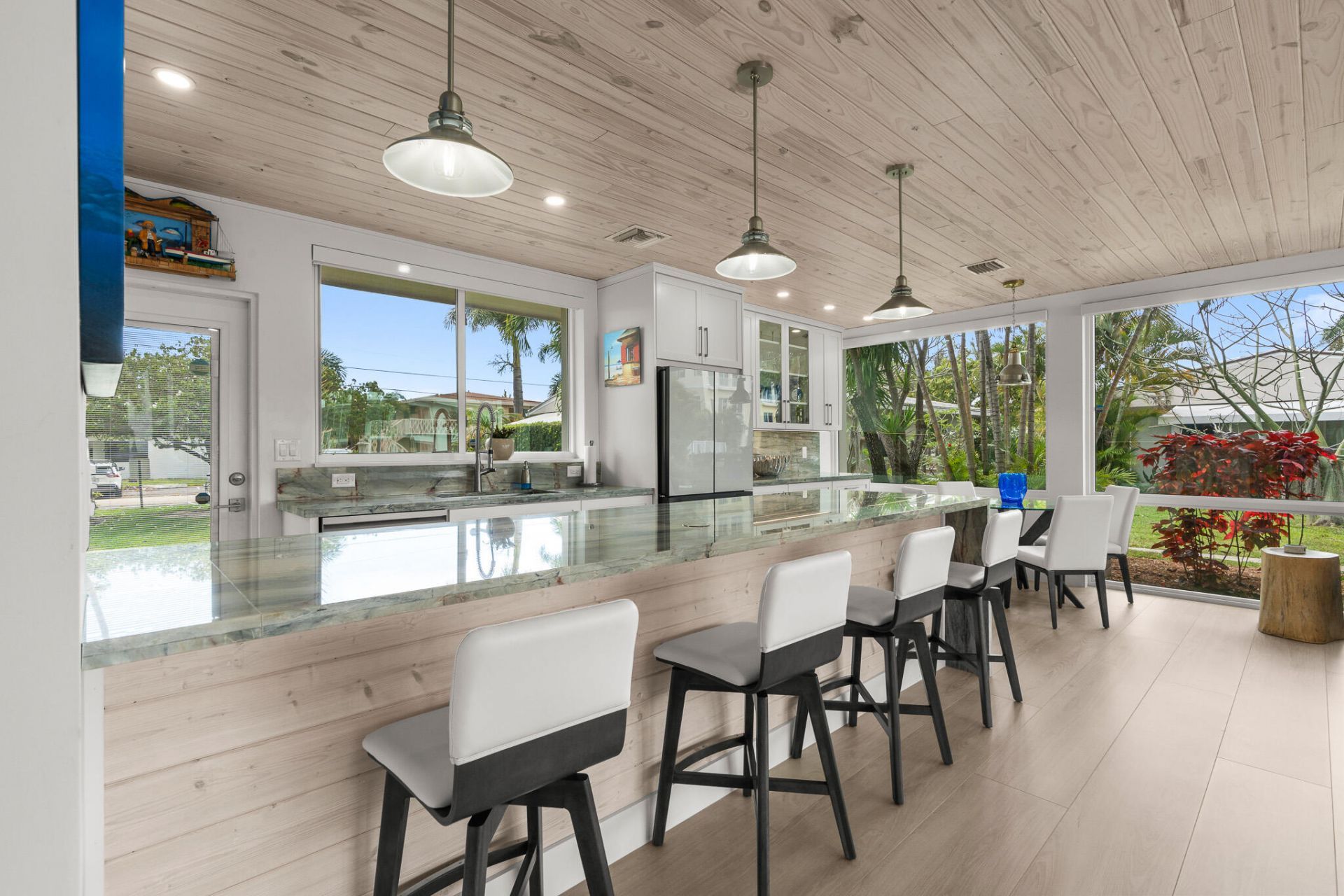 3211 SE 11th Street, Unit 3e, Pompano Beach, FL 33062 Photo