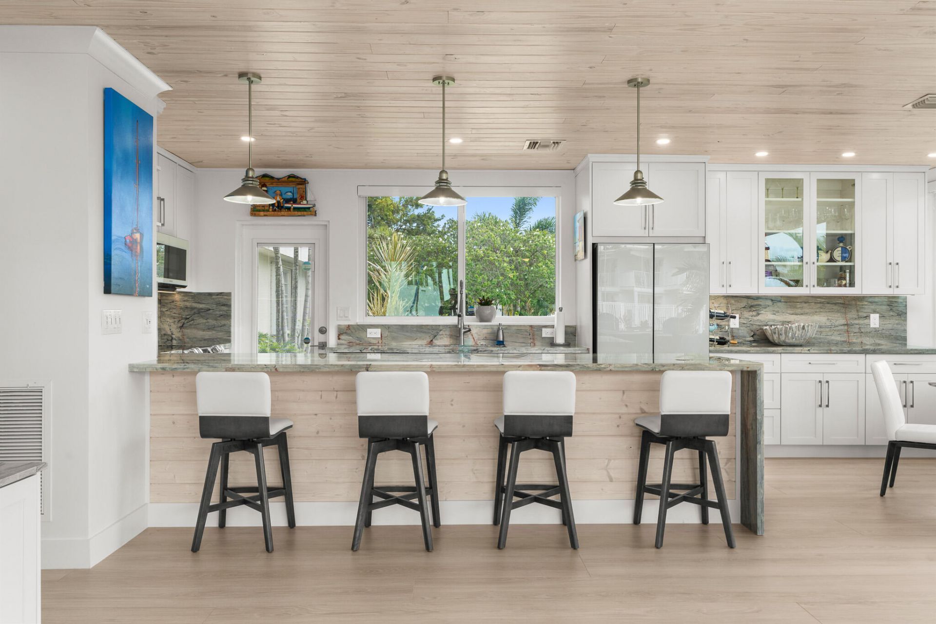 3211 SE 11th Street, Unit 3e, Pompano Beach, FL 33062 Photo