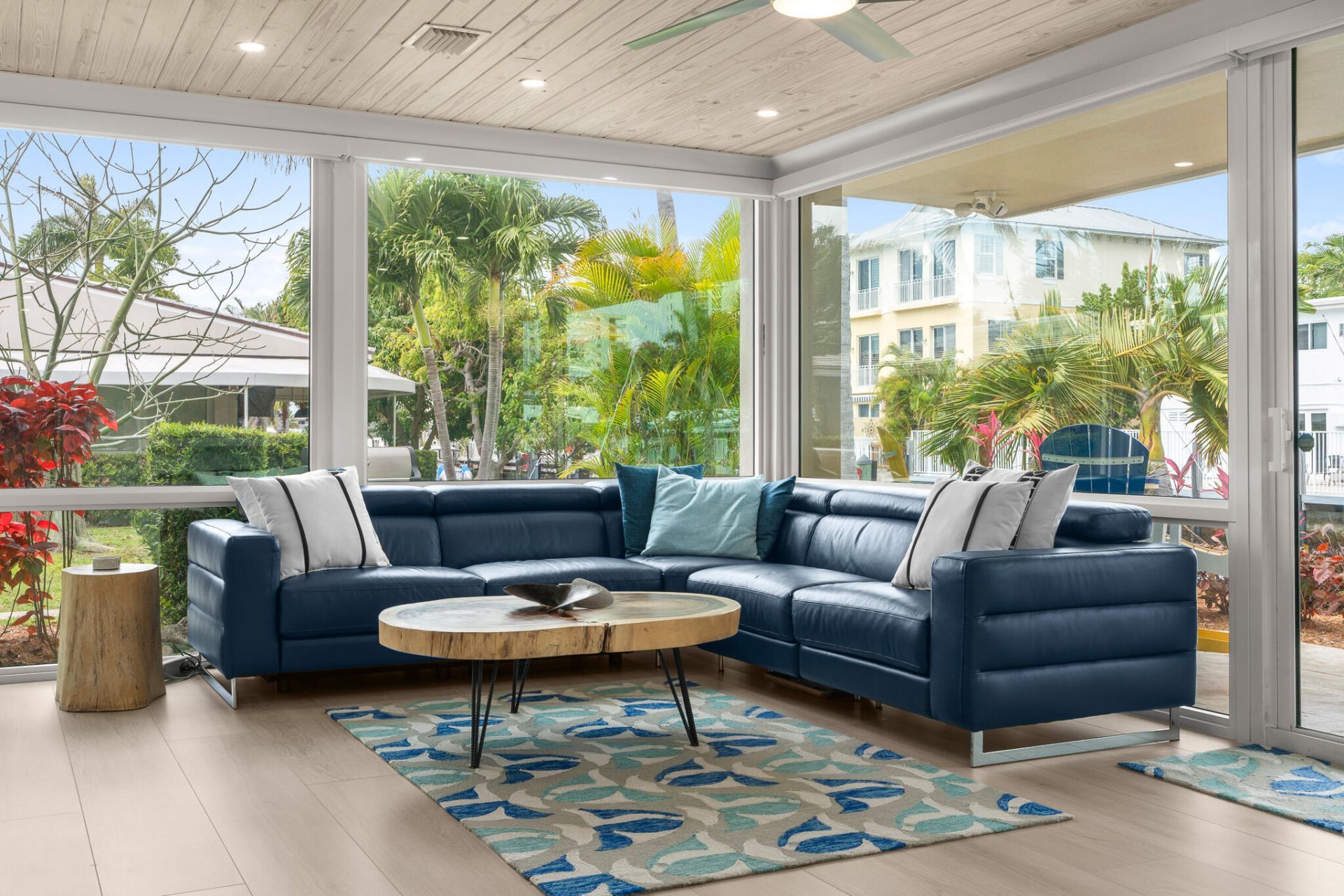 3211 SE 11th Street, Unit 3e, Pompano Beach, FL 33062 Photo