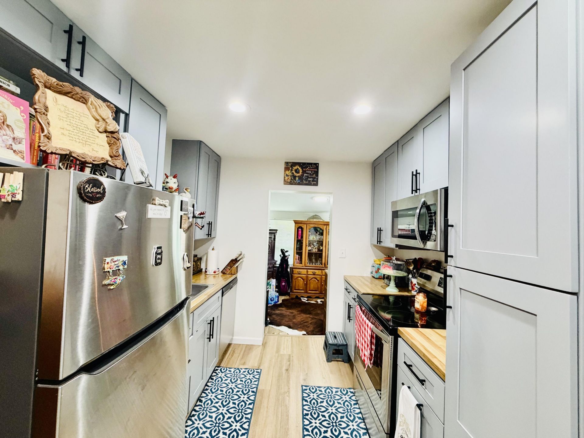 3496 NW 24th Avenue, Okeechobee, FL 34972 Photo