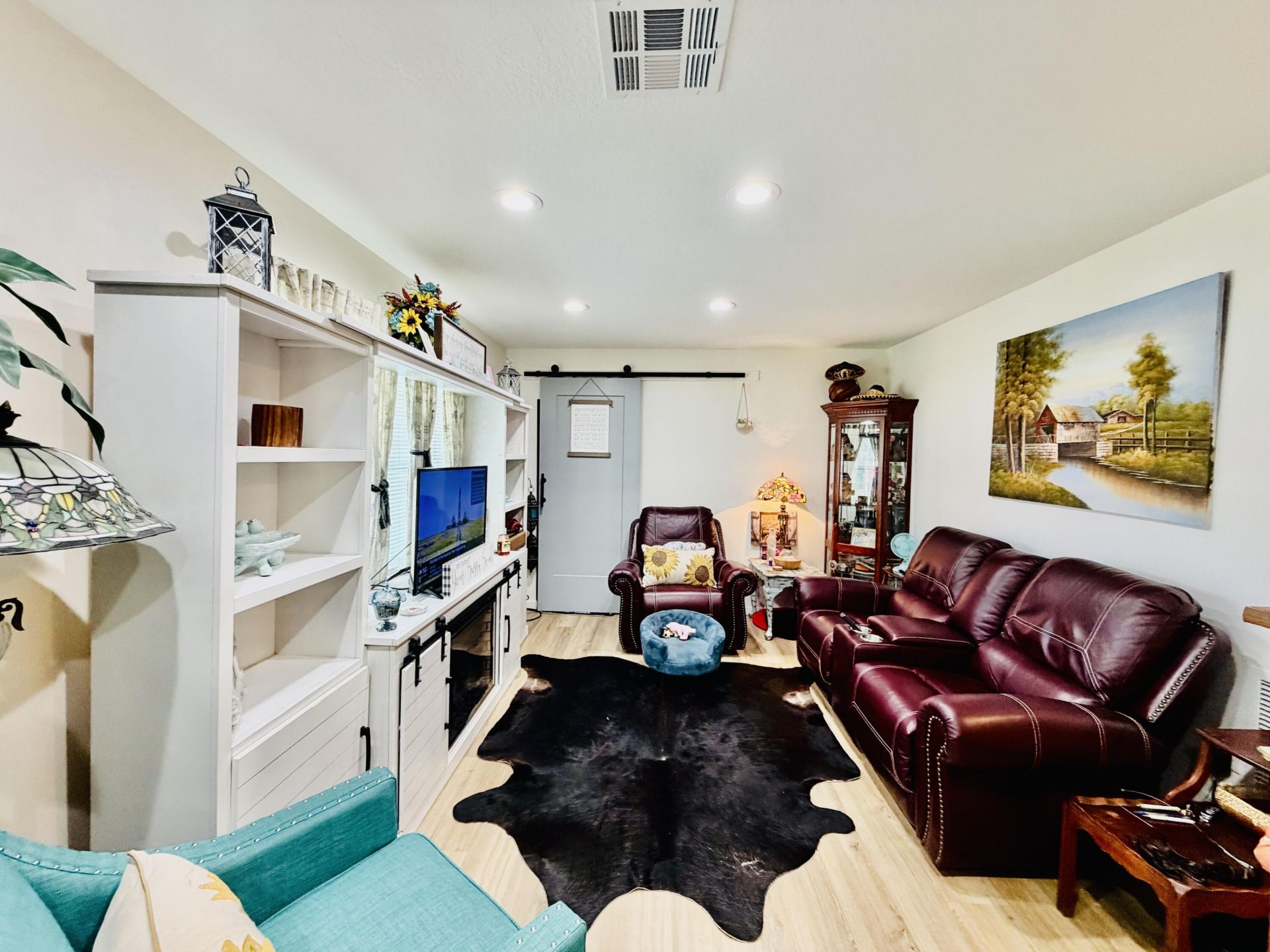 3496 NW 24th Avenue, Okeechobee, FL 34972 Photo