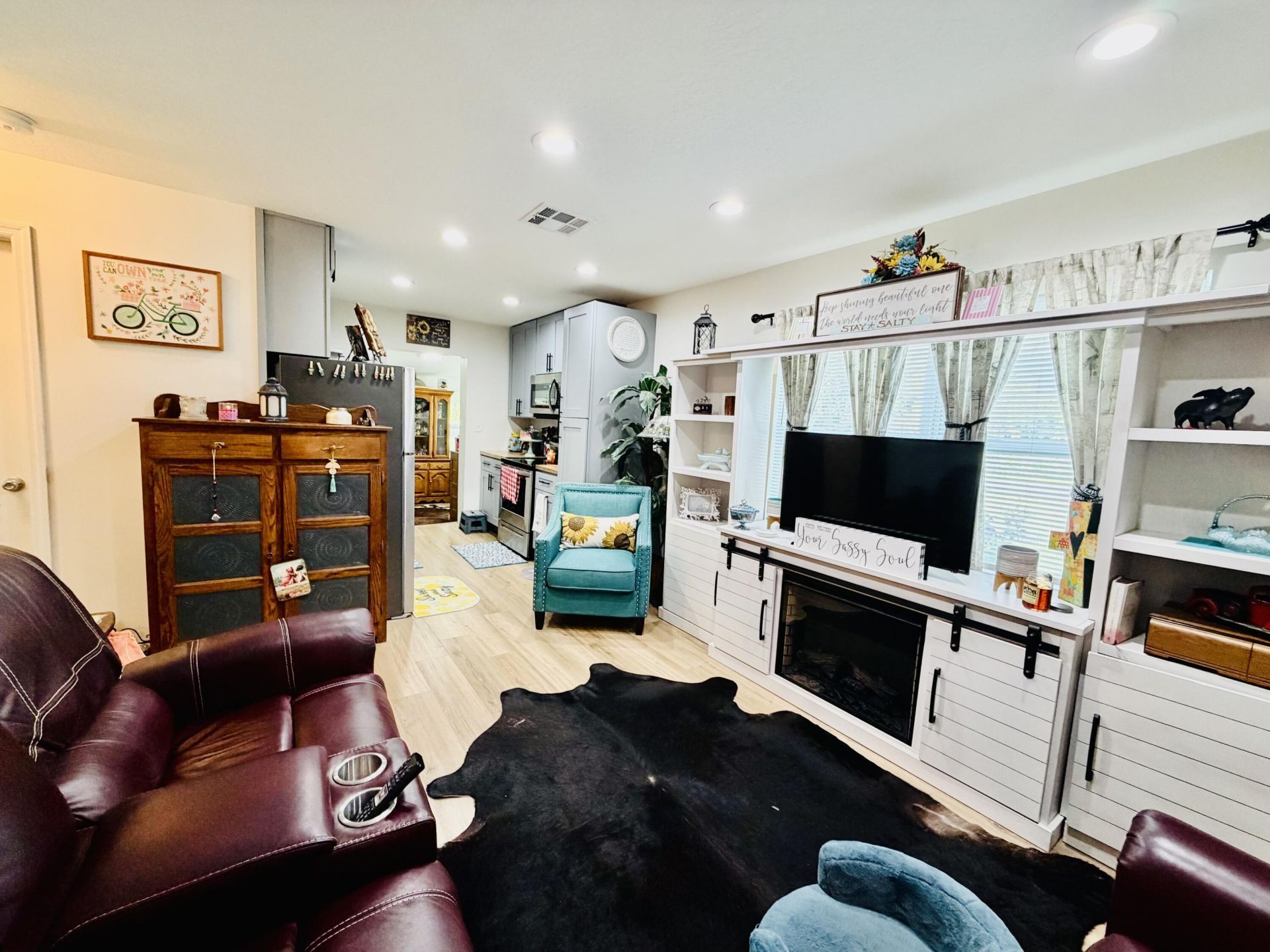 3496 NW 24th Avenue, Okeechobee, FL 34972 Photo