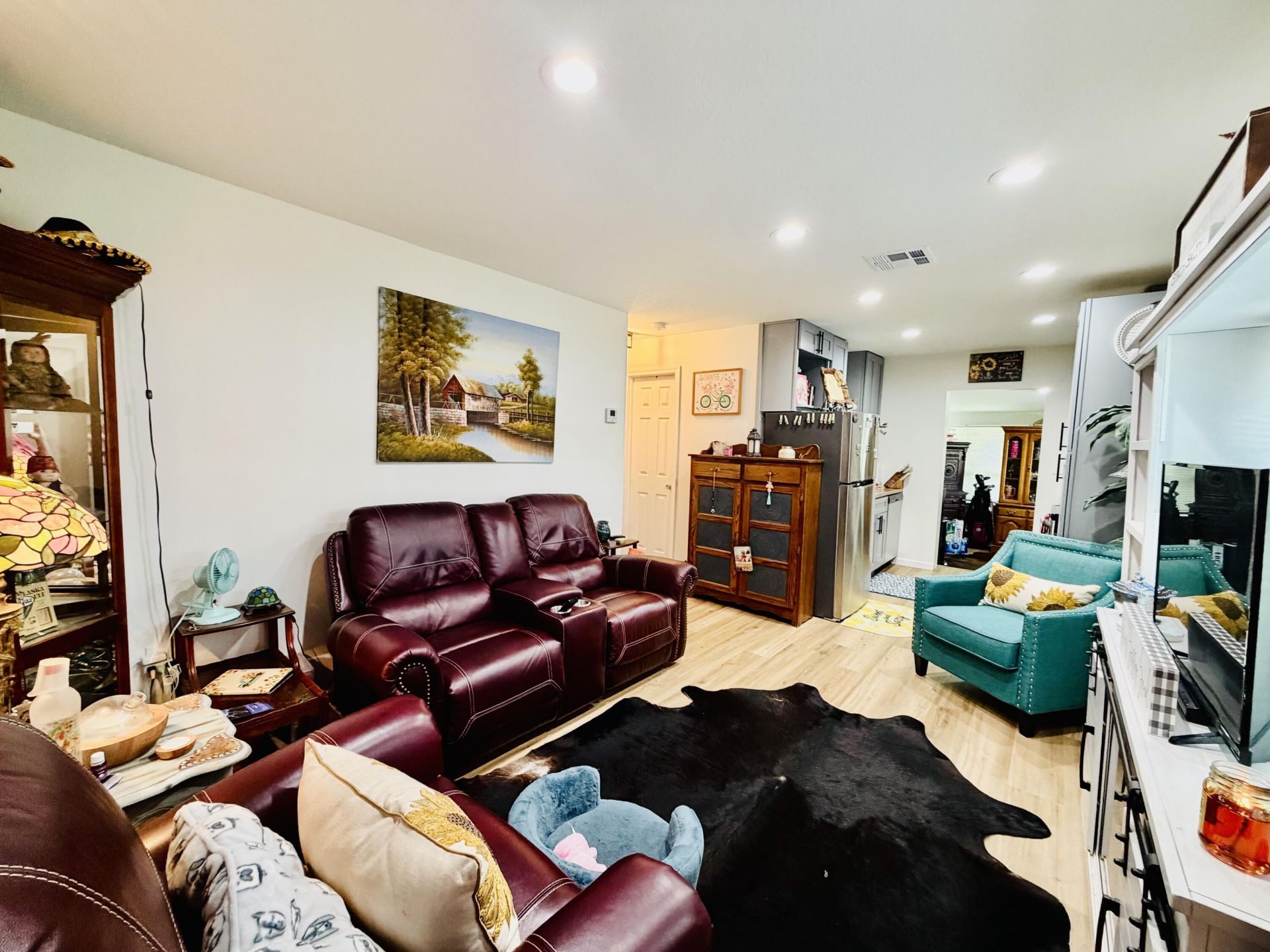 3496 NW 24th Avenue, Okeechobee, FL 34972 Photo