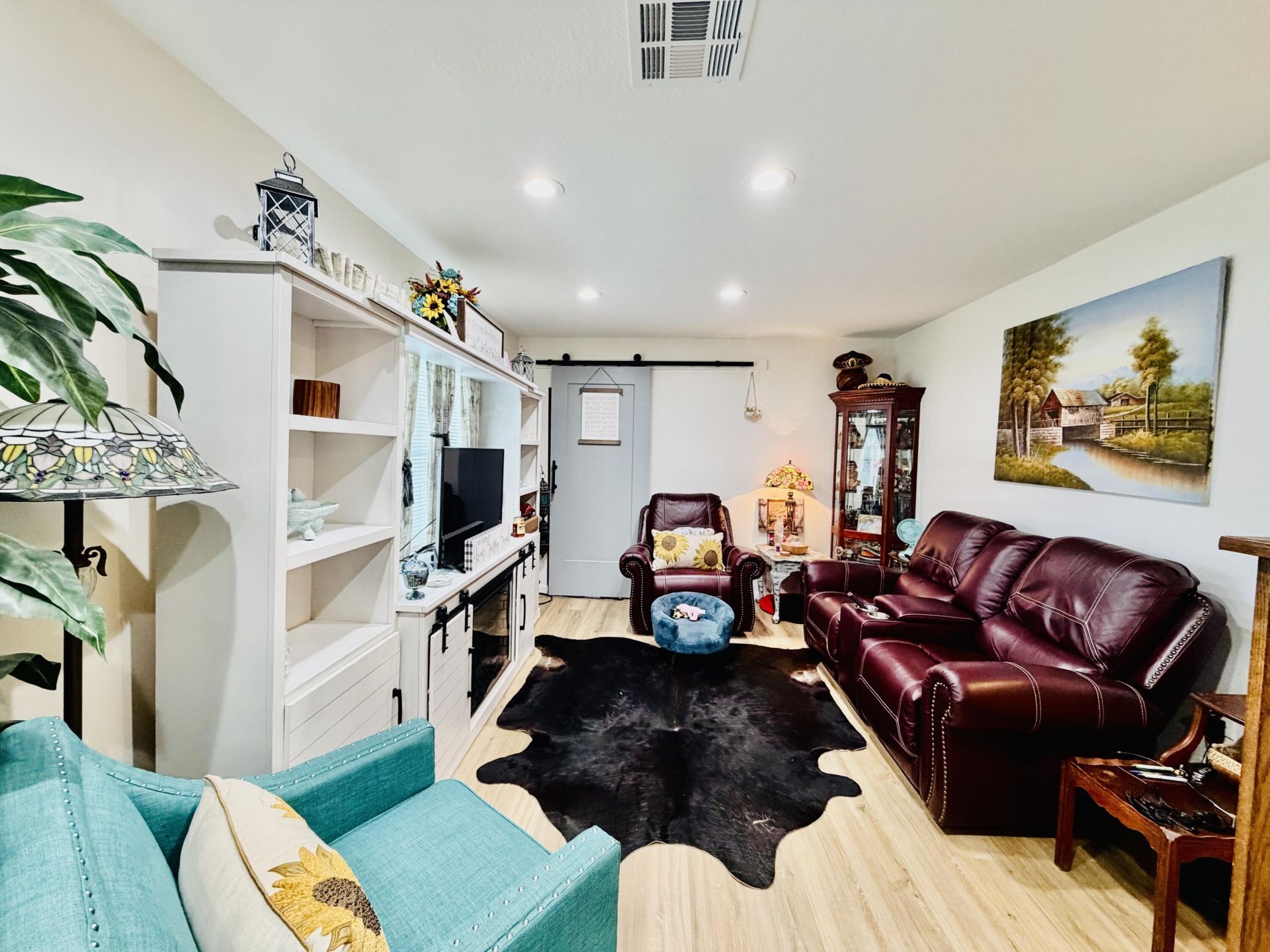 3496 NW 24th Avenue, Okeechobee, FL 34972 Photo
