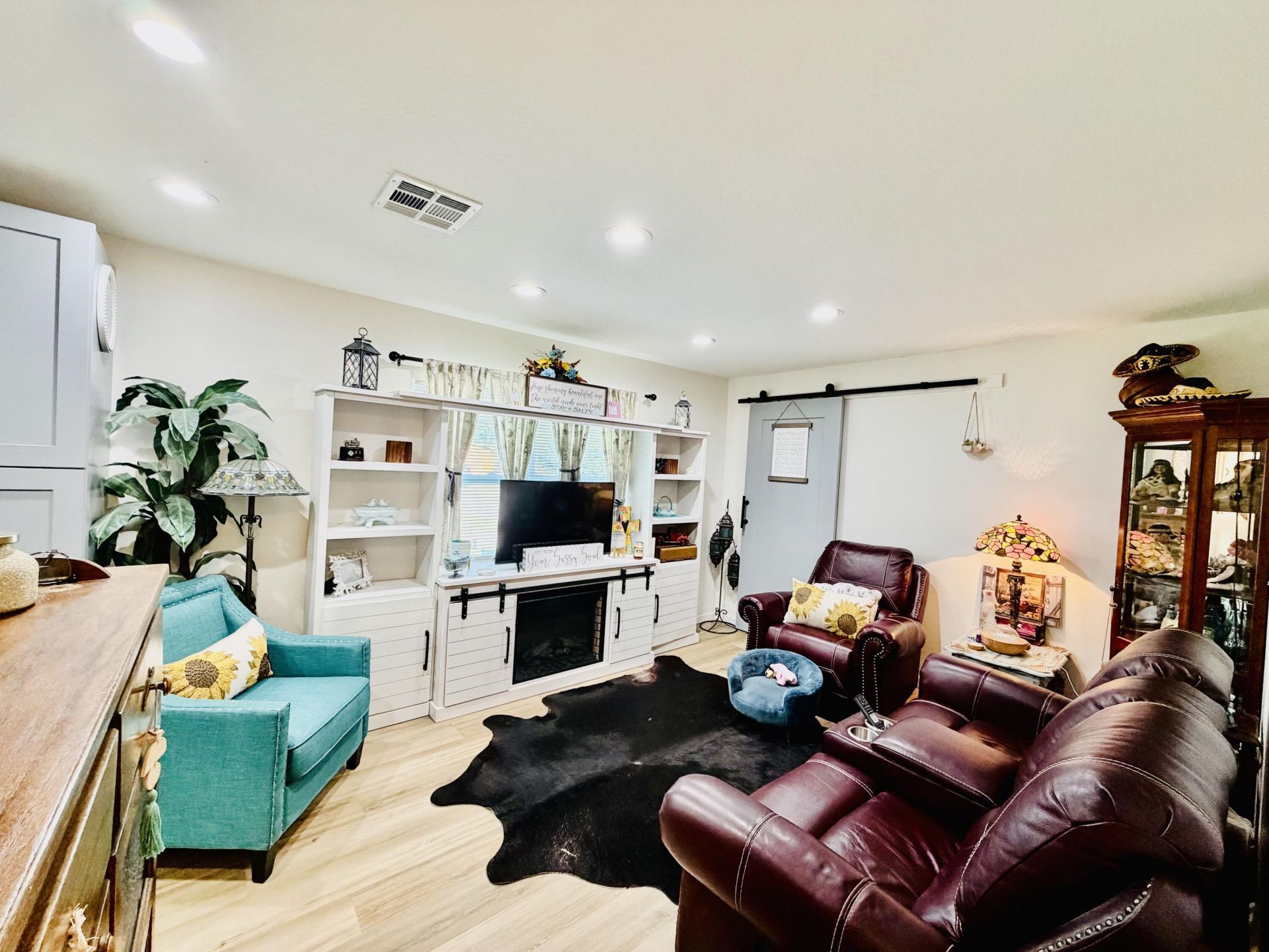 3496 NW 24th Avenue, Okeechobee, FL 34972 Photo