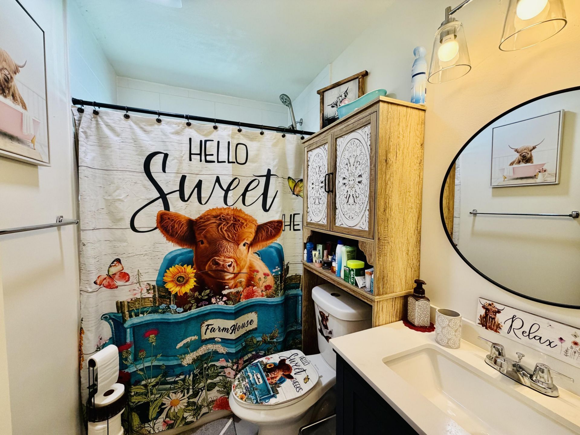 3496 NW 24th Avenue, Okeechobee, FL 34972 Photo