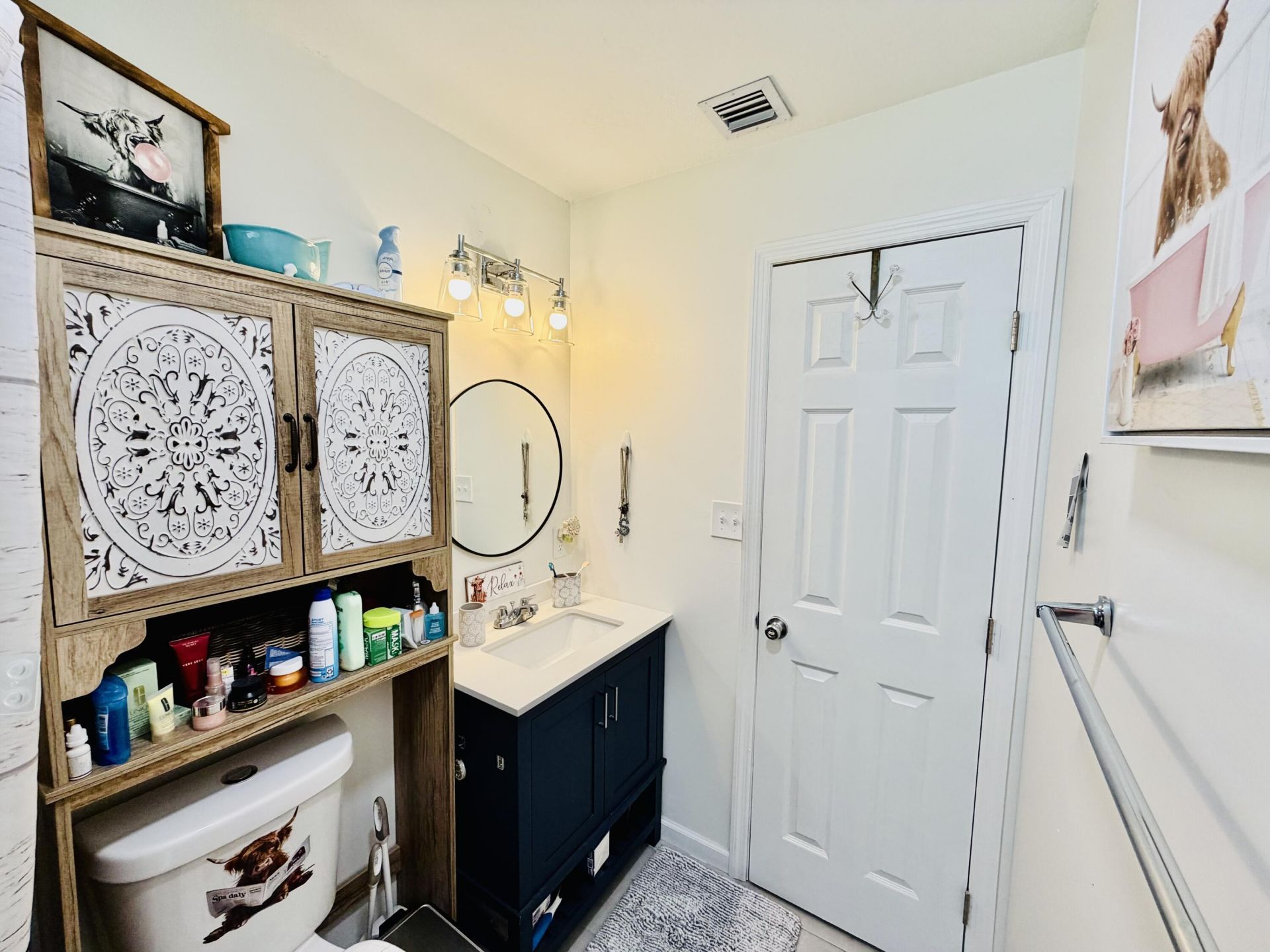 3496 NW 24th Avenue, Okeechobee, FL 34972 Photo