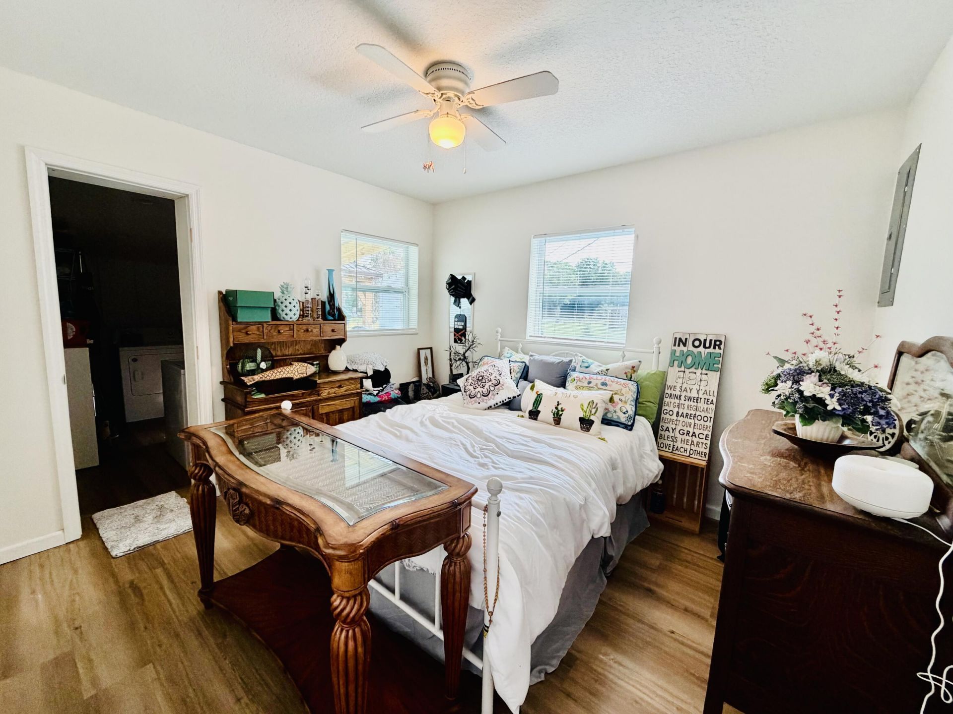 3496 NW 24th Avenue, Okeechobee, FL 34972 Photo