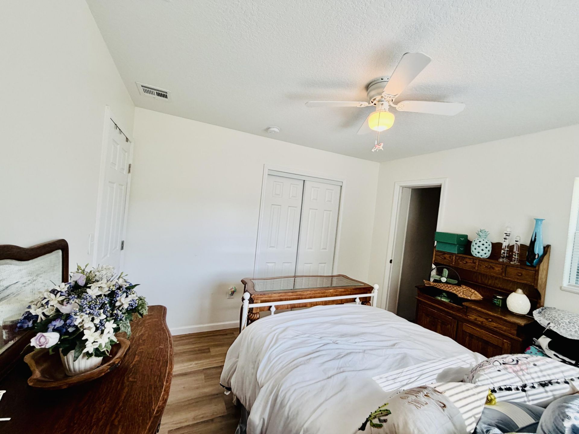 3496 NW 24th Avenue, Okeechobee, FL 34972 Photo
