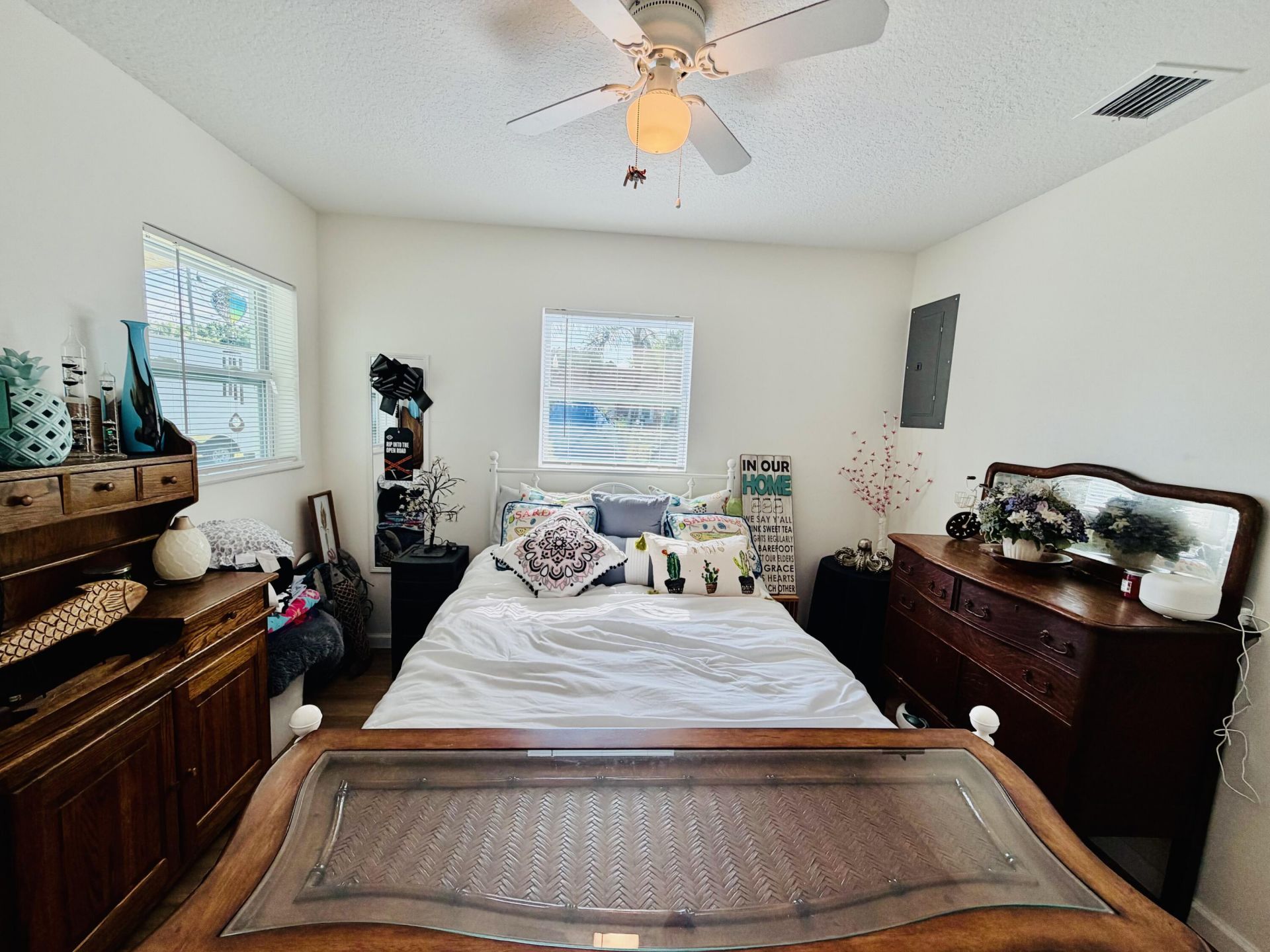 3496 NW 24th Avenue, Okeechobee, FL 34972 Photo