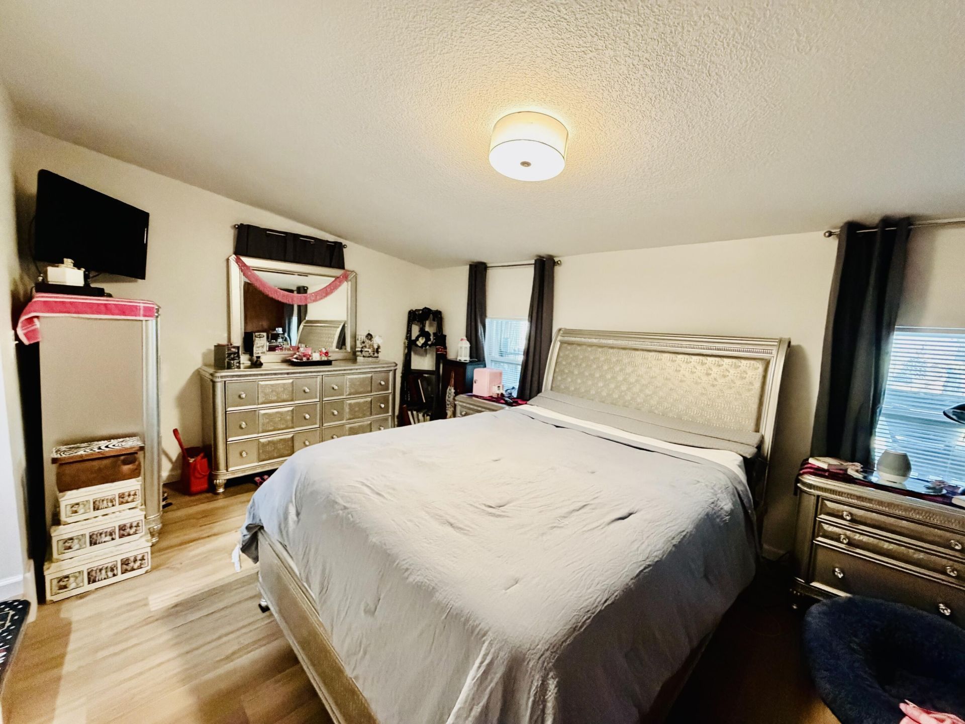 3496 NW 24th Avenue, Okeechobee, FL 34972 Photo