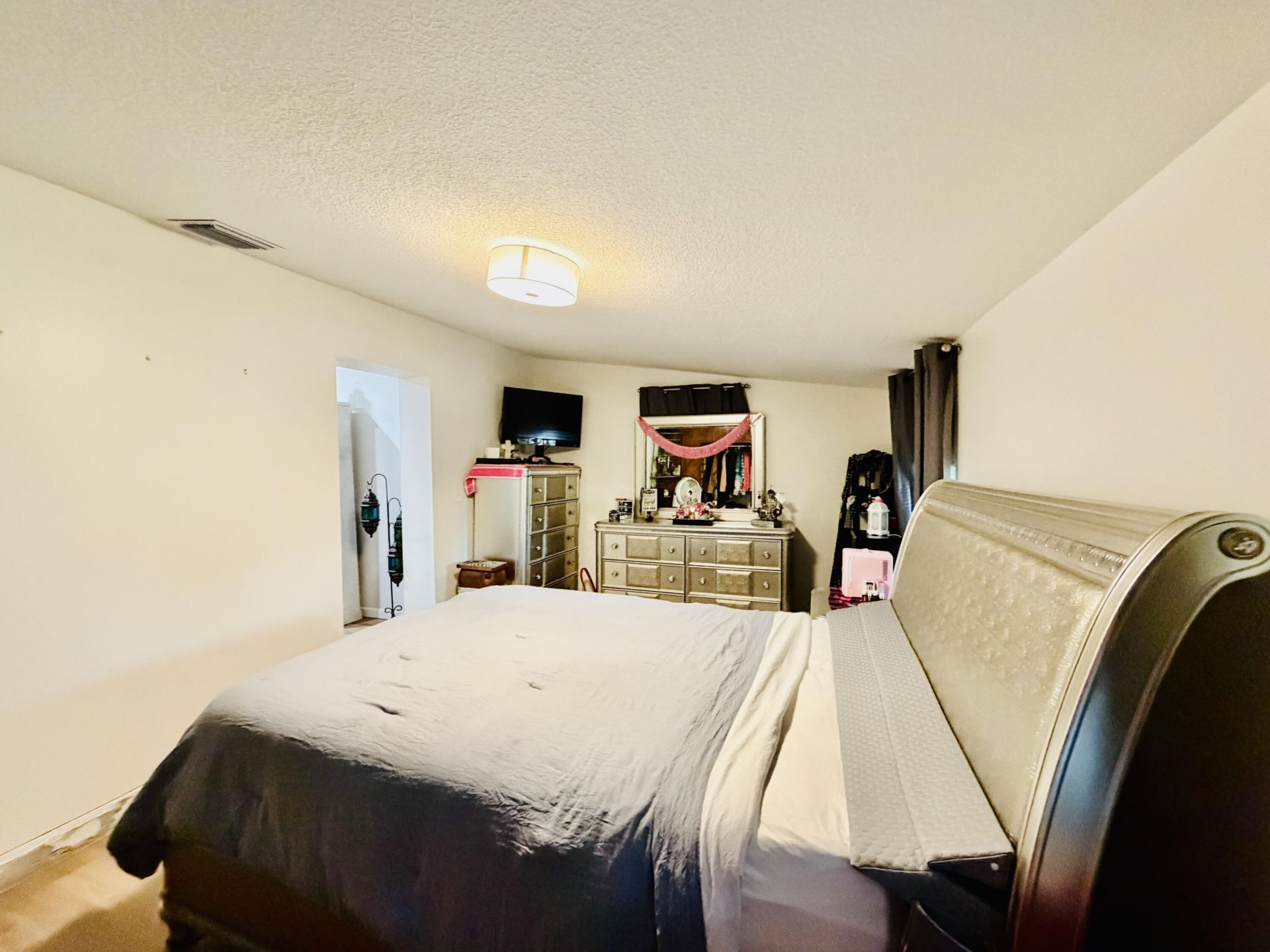 3496 NW 24th Avenue, Okeechobee, FL 34972 Photo