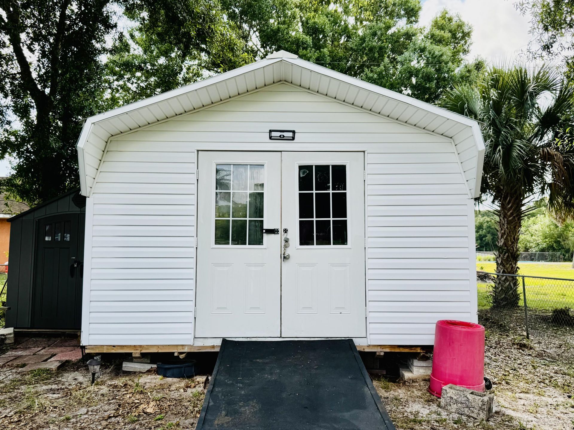 3496 NW 24th Avenue, Okeechobee, FL 34972 Photo