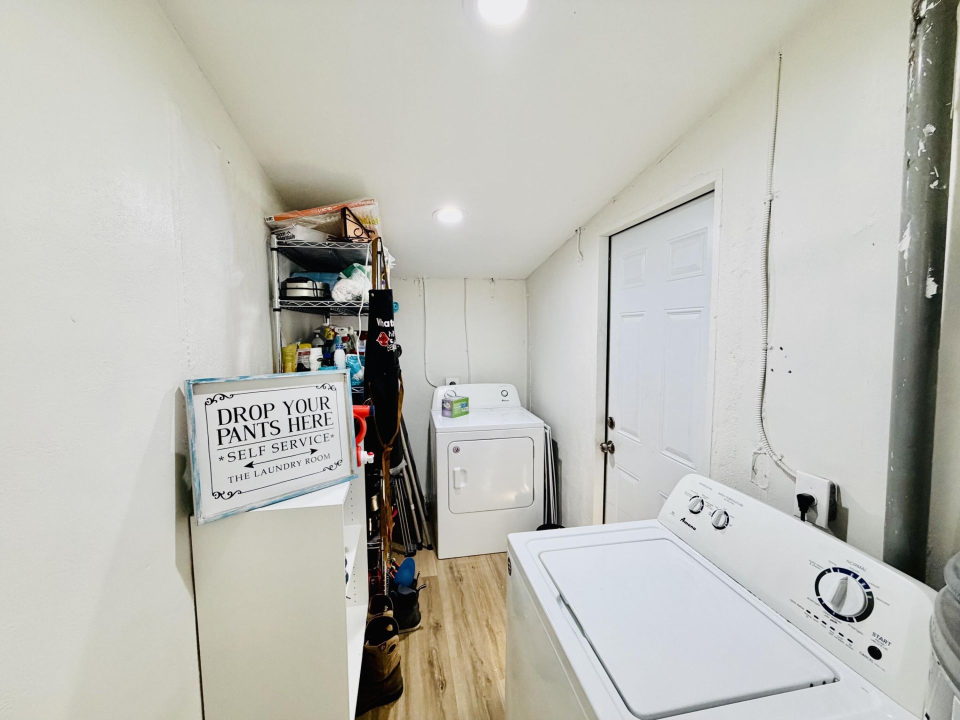 3496 NW 24th Avenue, Okeechobee, FL 34972 Photo
