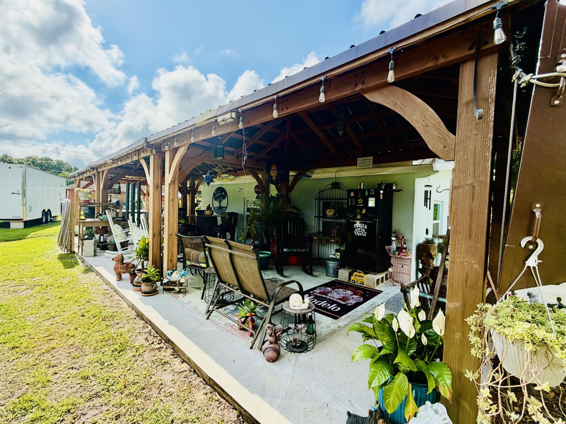 3496 NW 24th Avenue, Okeechobee, FL 34972 Photo