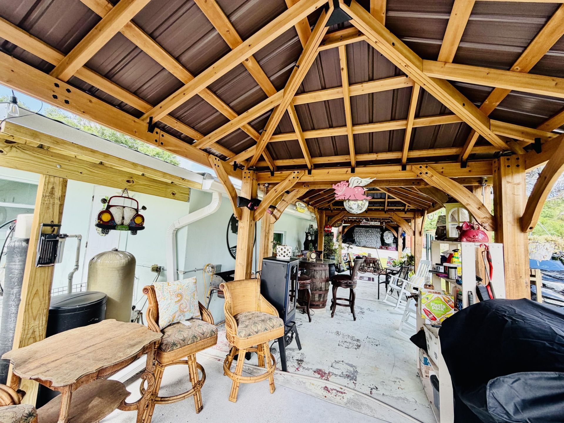 3496 NW 24th Avenue, Okeechobee, FL 34972 Photo