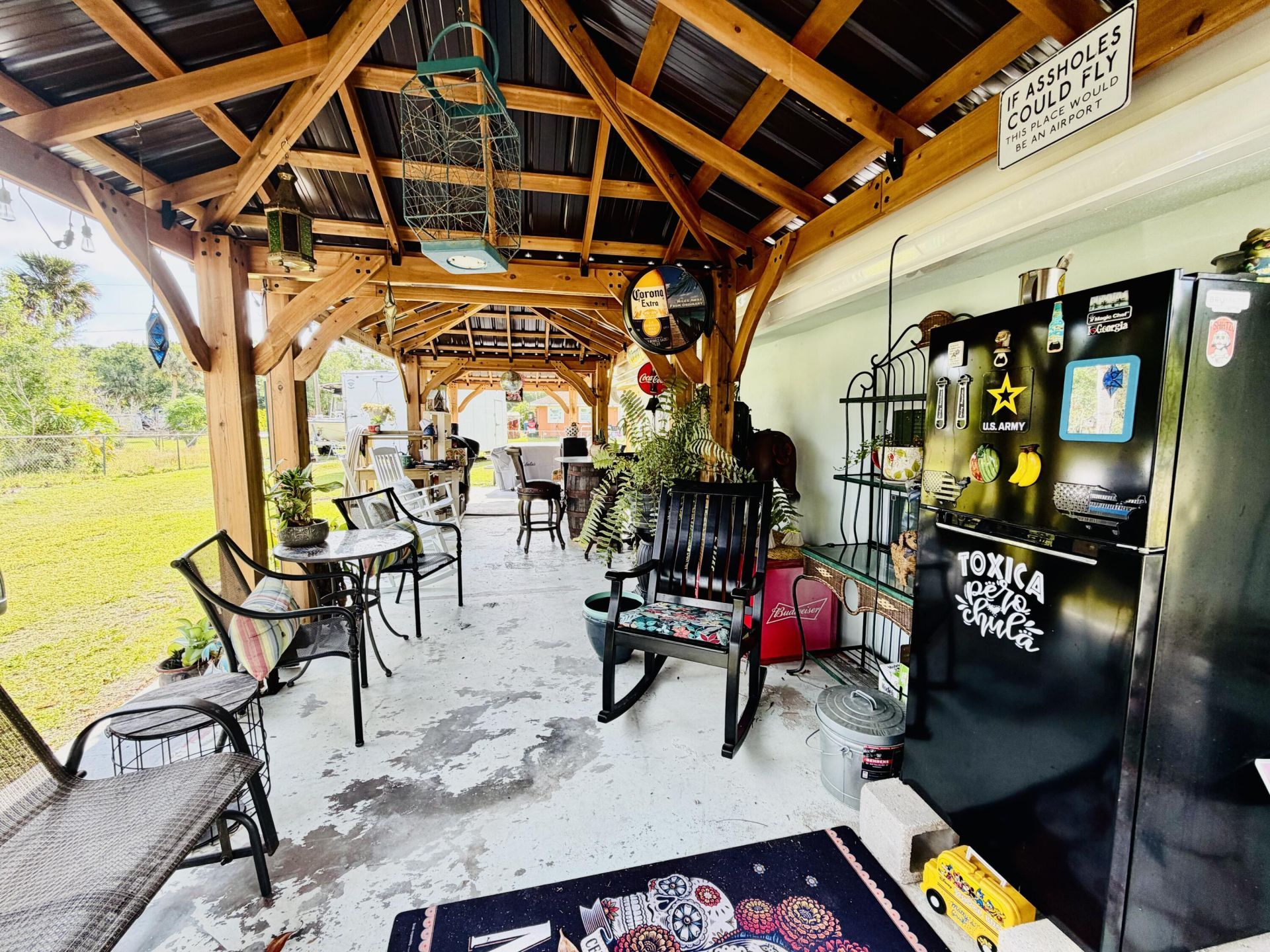 3496 NW 24th Avenue, Okeechobee, FL 34972 Photo
