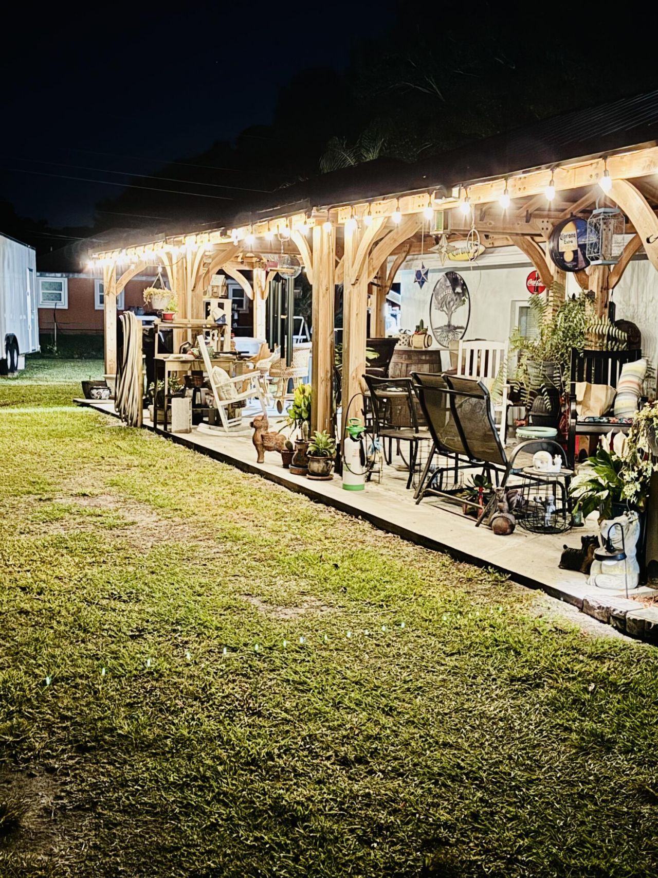 3496 NW 24th Avenue, Okeechobee, FL 34972 Photo