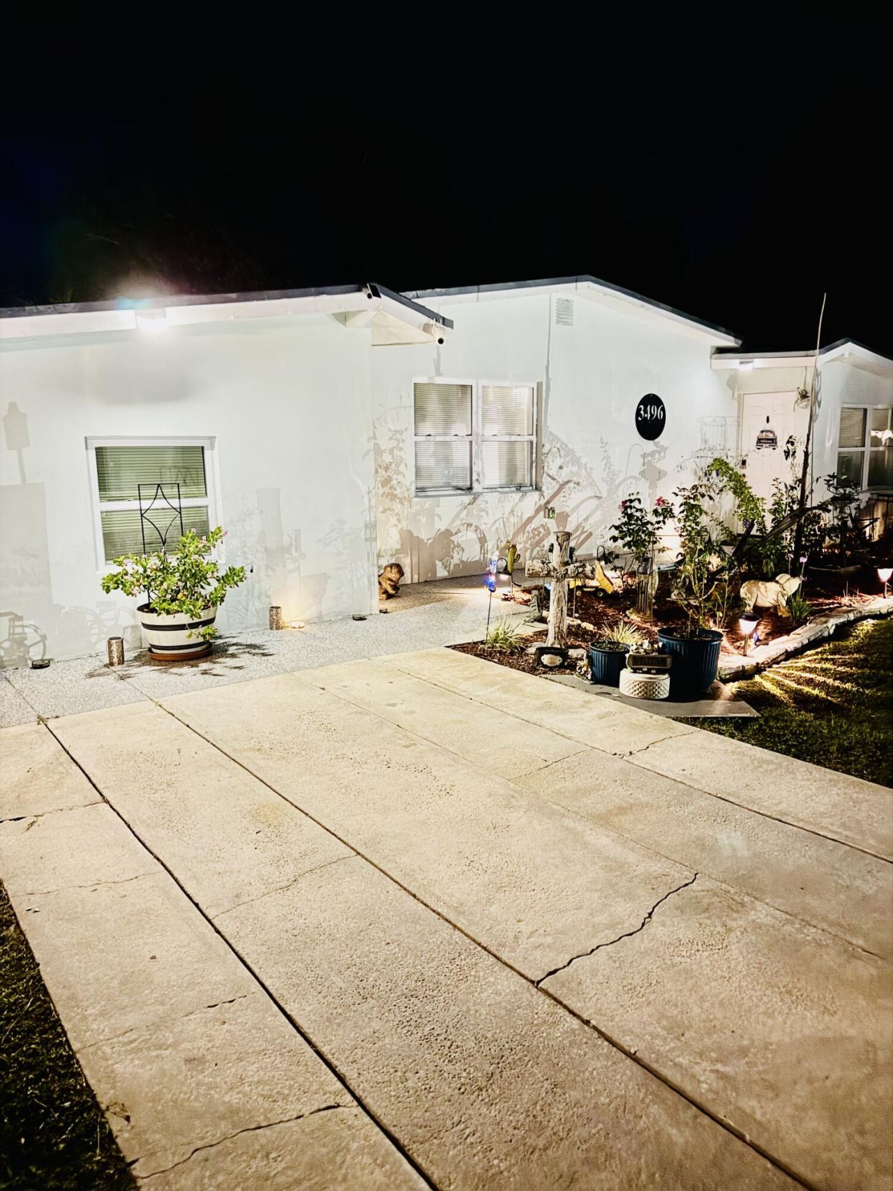 3496 NW 24th Avenue, Okeechobee, FL 34972 Photo