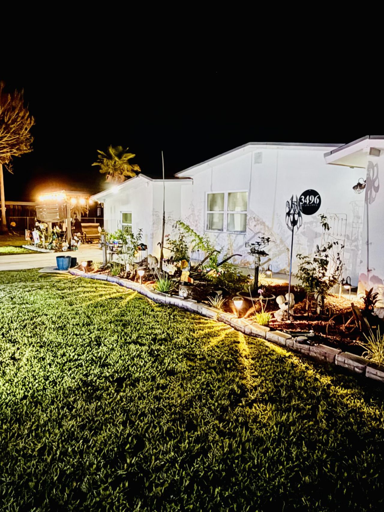 3496 NW 24th Avenue, Okeechobee, FL 34972 Photo