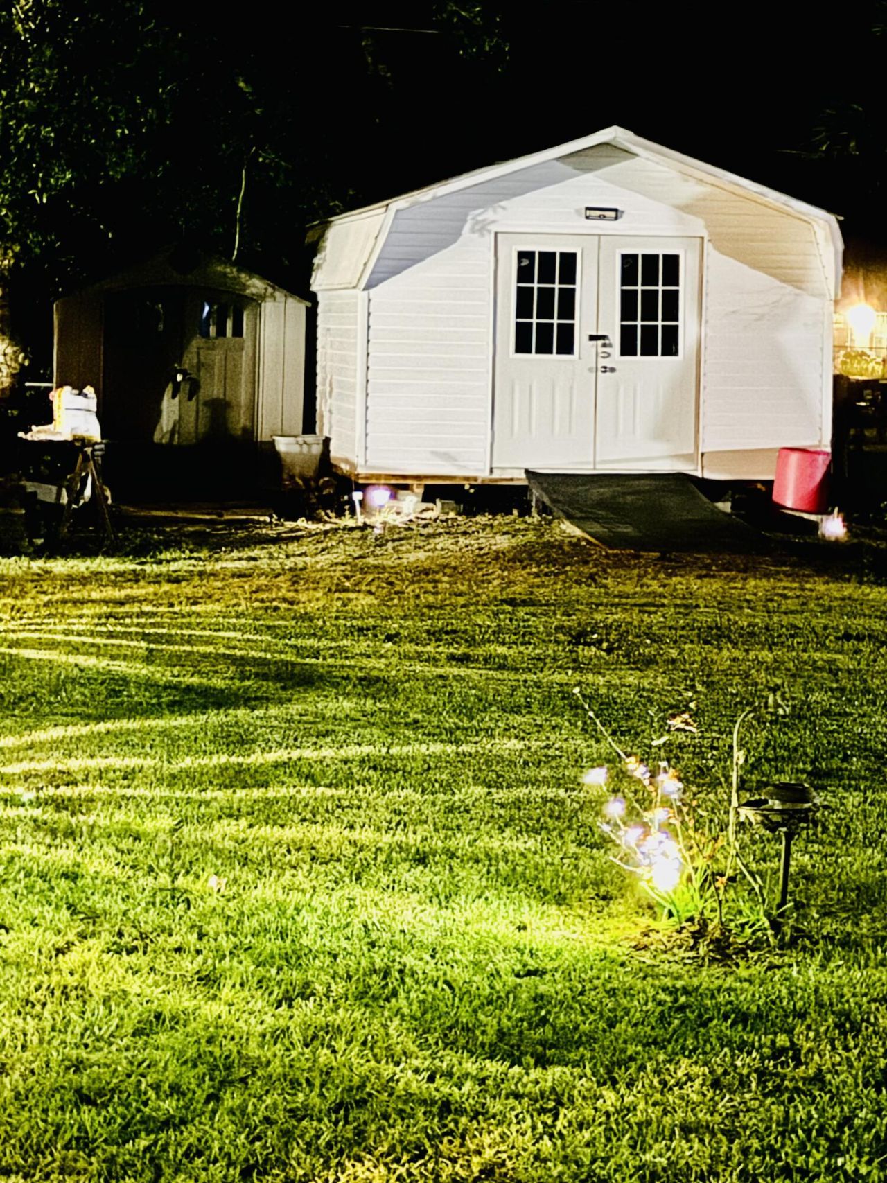 3496 NW 24th Avenue, Okeechobee, FL 34972 Photo