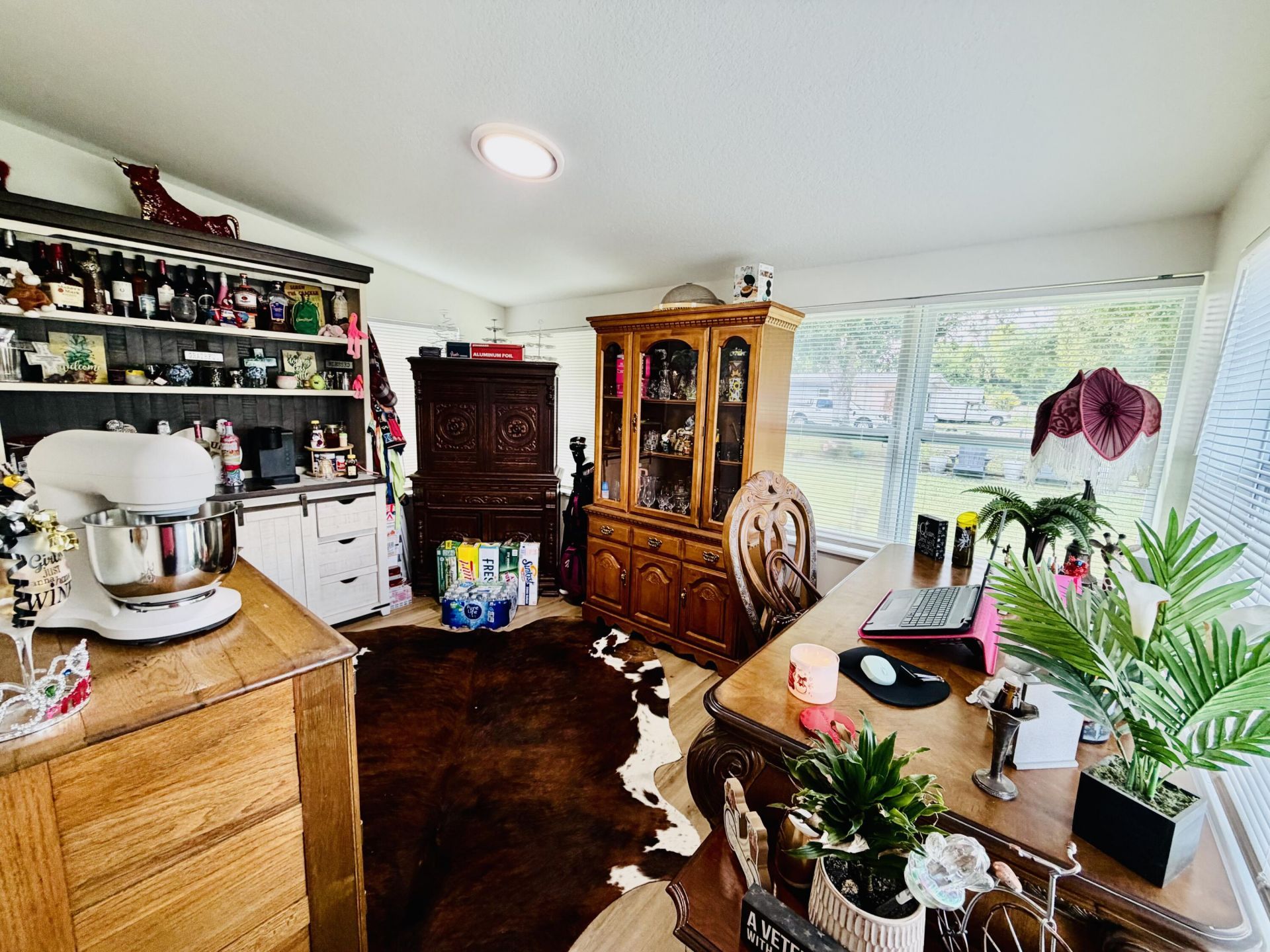 3496 NW 24th Avenue, Okeechobee, FL 34972 Photo