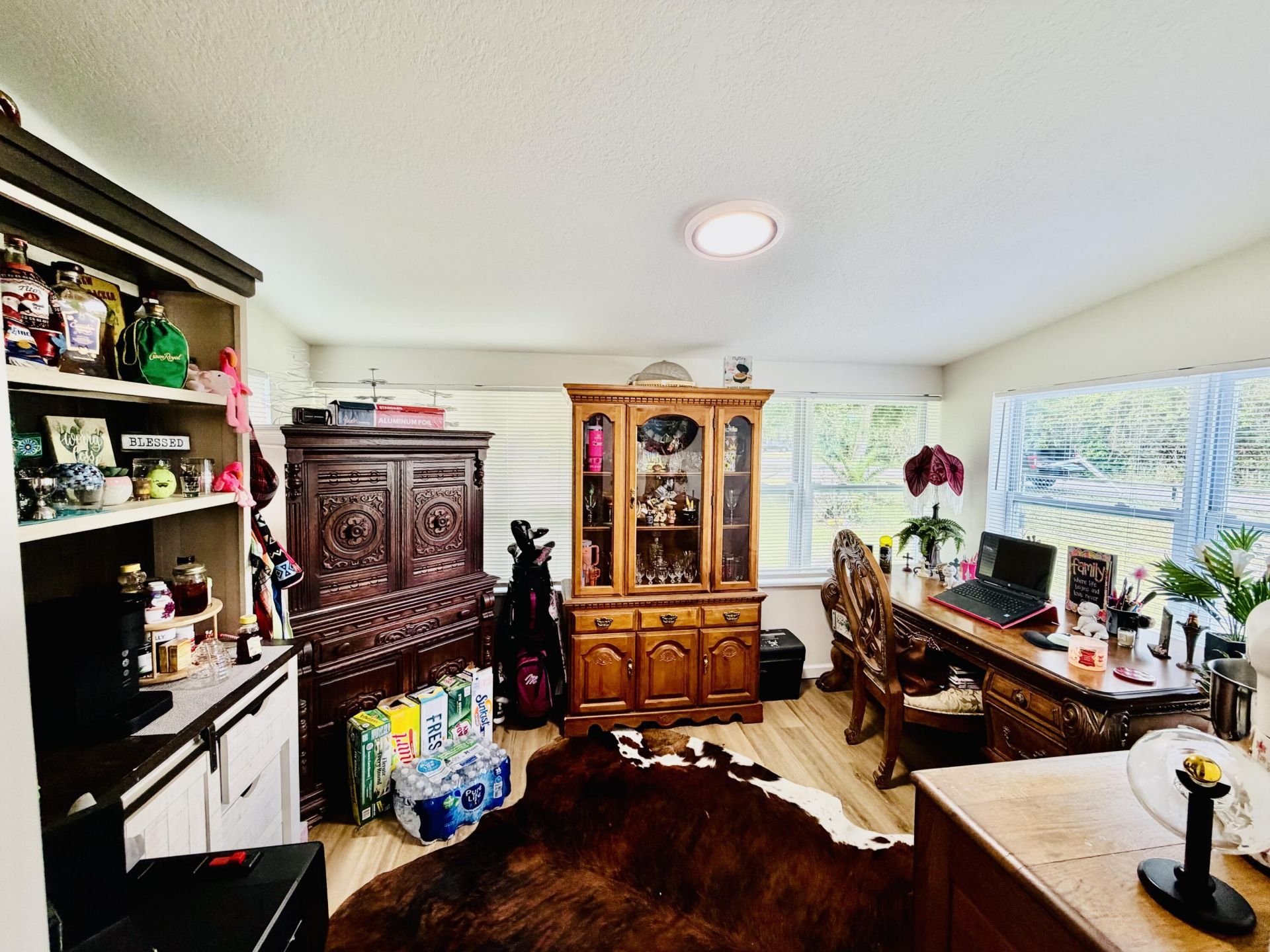 3496 NW 24th Avenue, Okeechobee, FL 34972 Photo