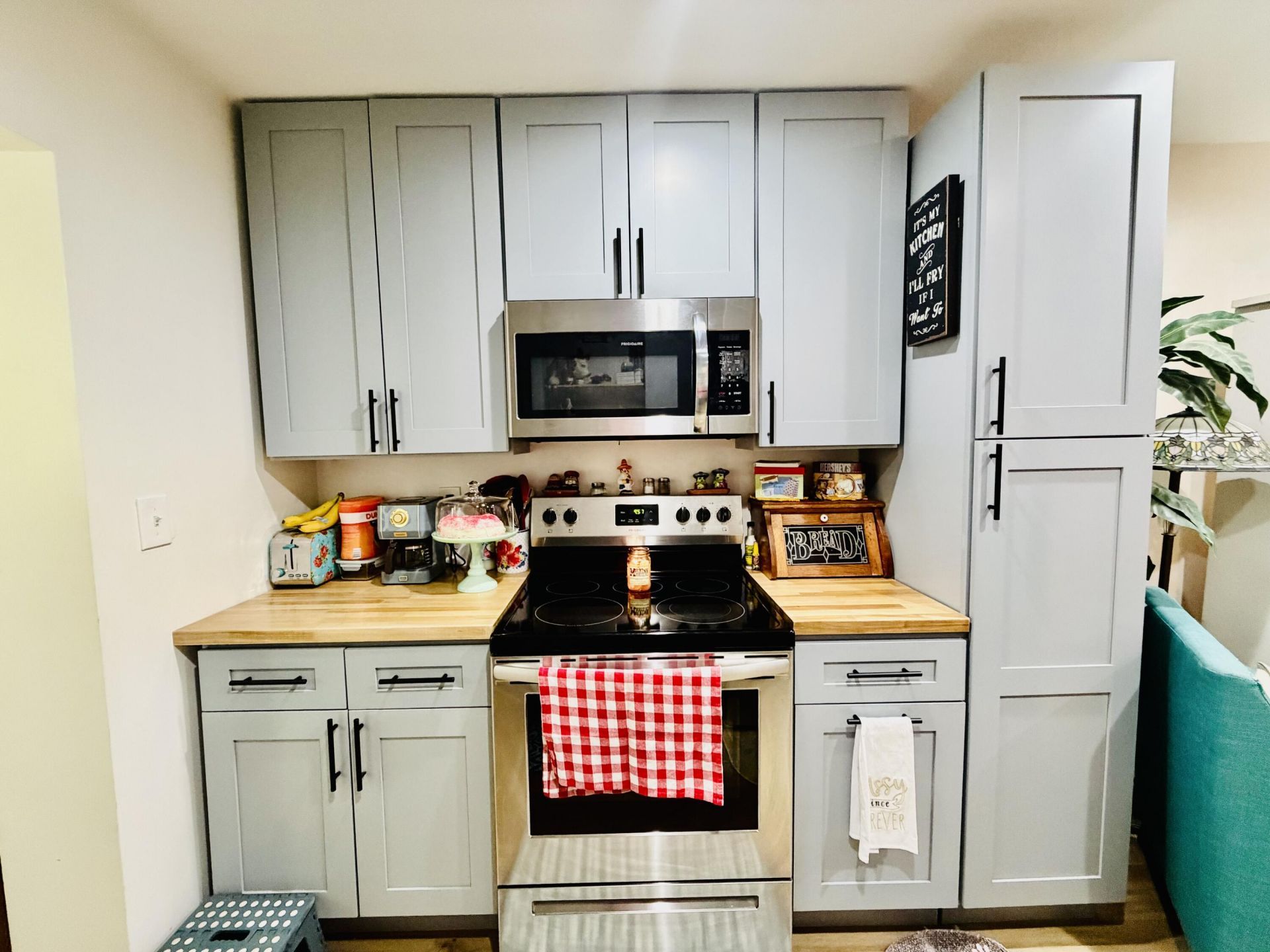 3496 NW 24th Avenue, Okeechobee, FL 34972 Photo