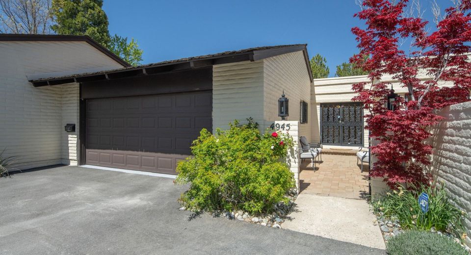 4945 W Lakeridge Terrace Lane, Reno, NV 89509 Photo