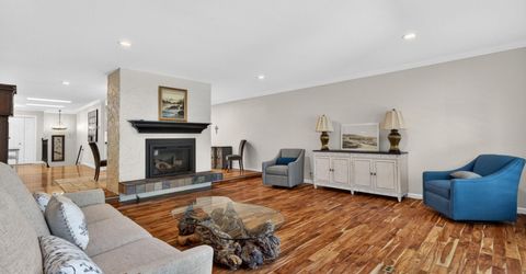 4945 W Lakeridge Terrace Lane, Reno, NV 89509 Photo