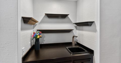 4945 W Lakeridge Terrace Lane, Reno, NV 89509 Photo