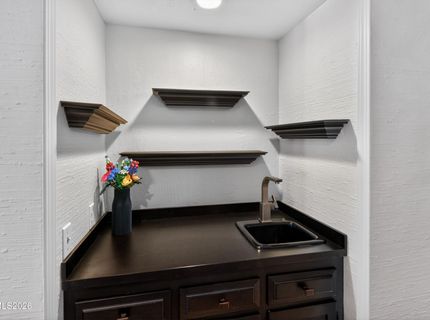 4945 W Lakeridge Terrace Lane, Reno, NV 89509 Photo