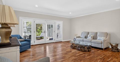 4945 W Lakeridge Terrace Lane, Reno, NV 89509 Photo