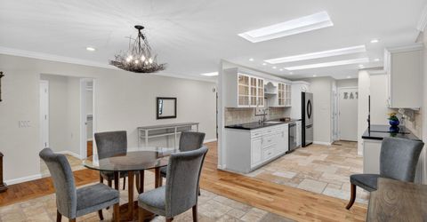 4945 W Lakeridge Terrace Lane, Reno, NV 89509 Photo